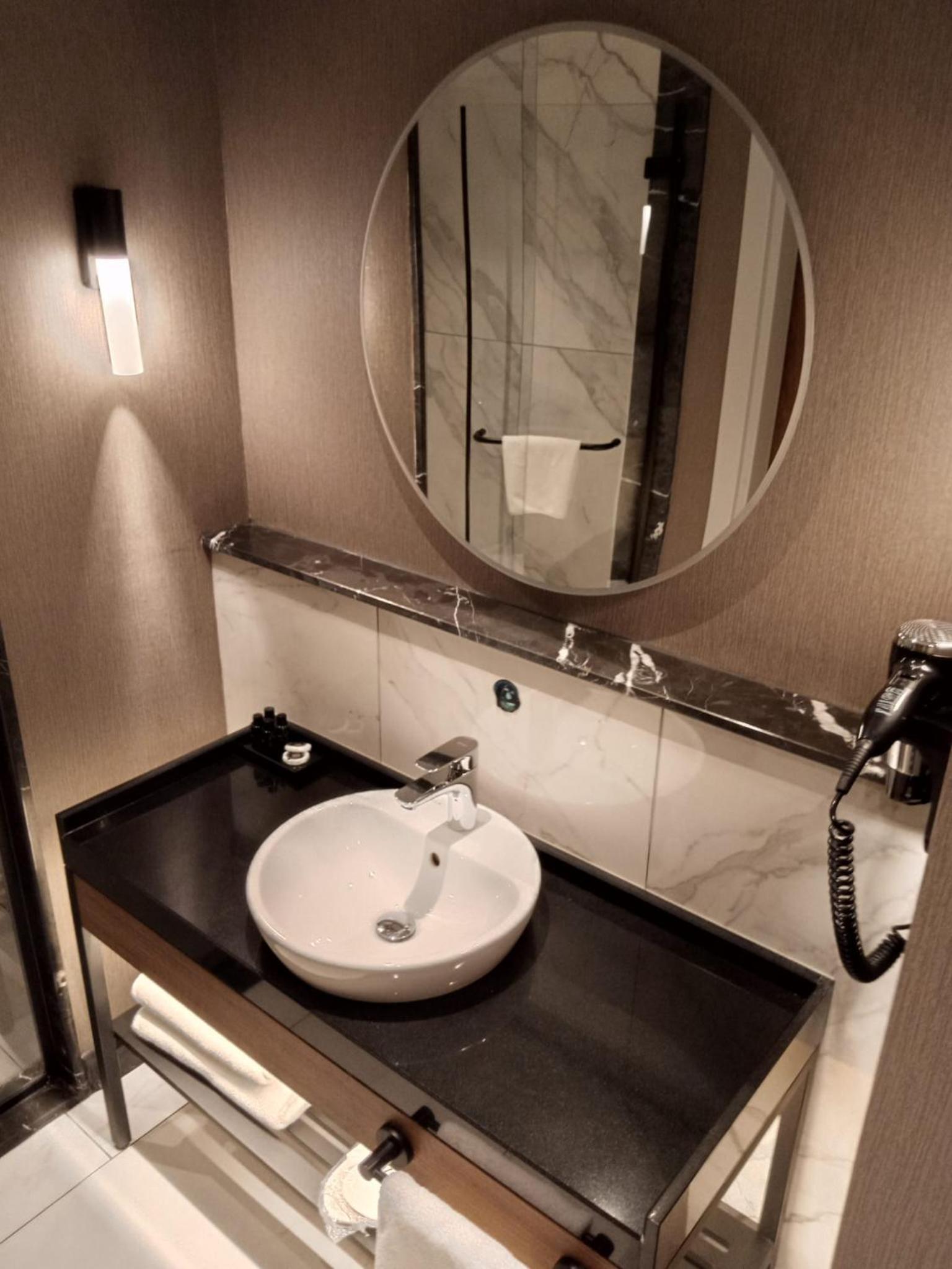 Livro Otel - Image 46