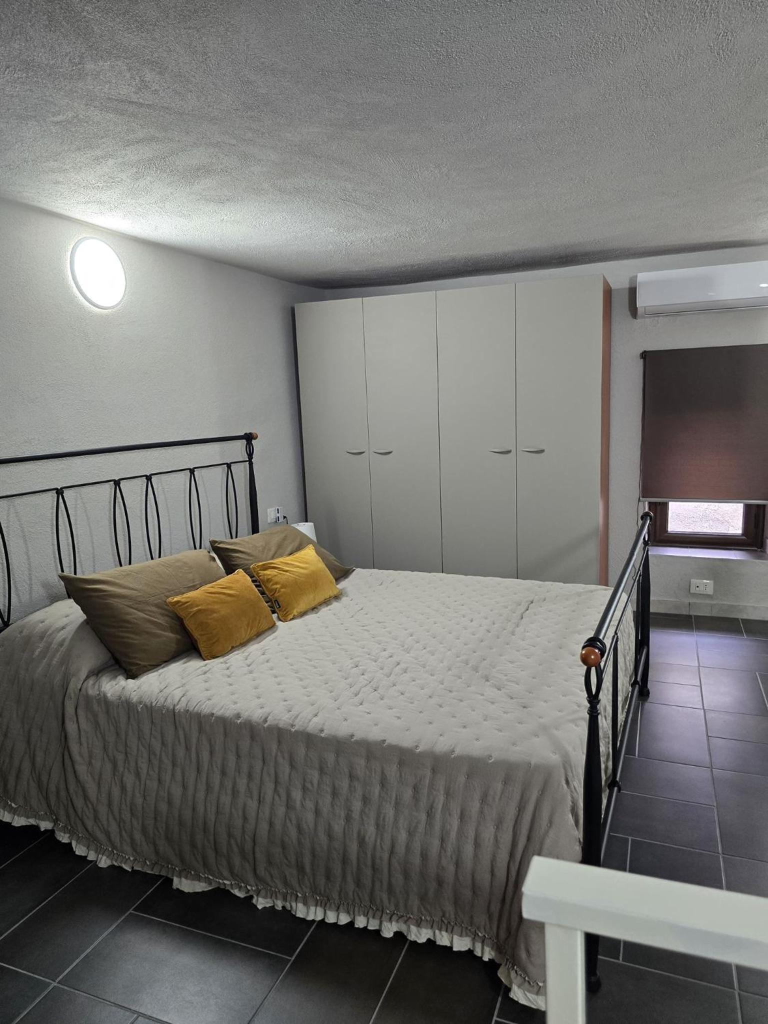 B&b Del Corso view 2