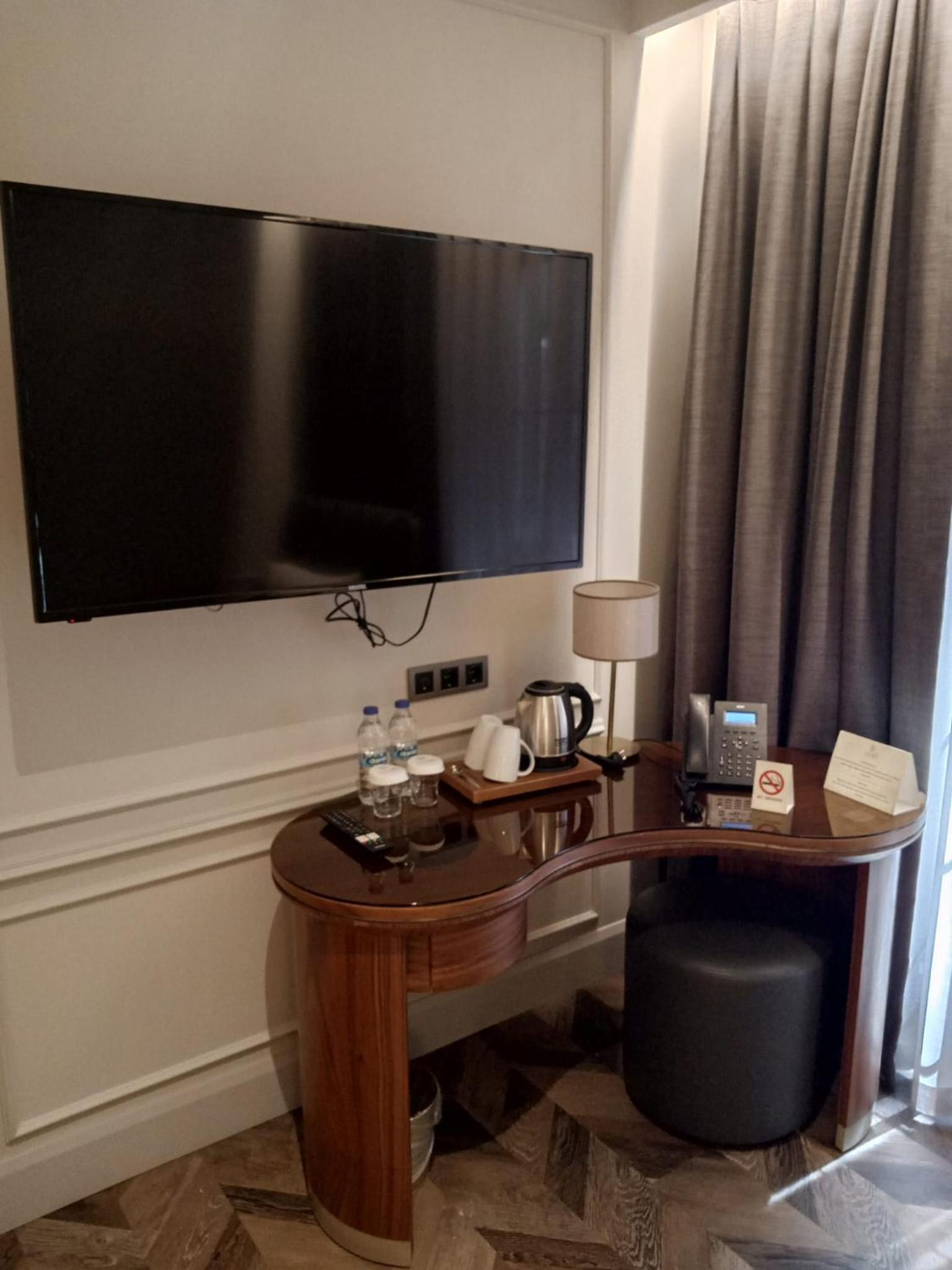 Livro Otel - Image 47