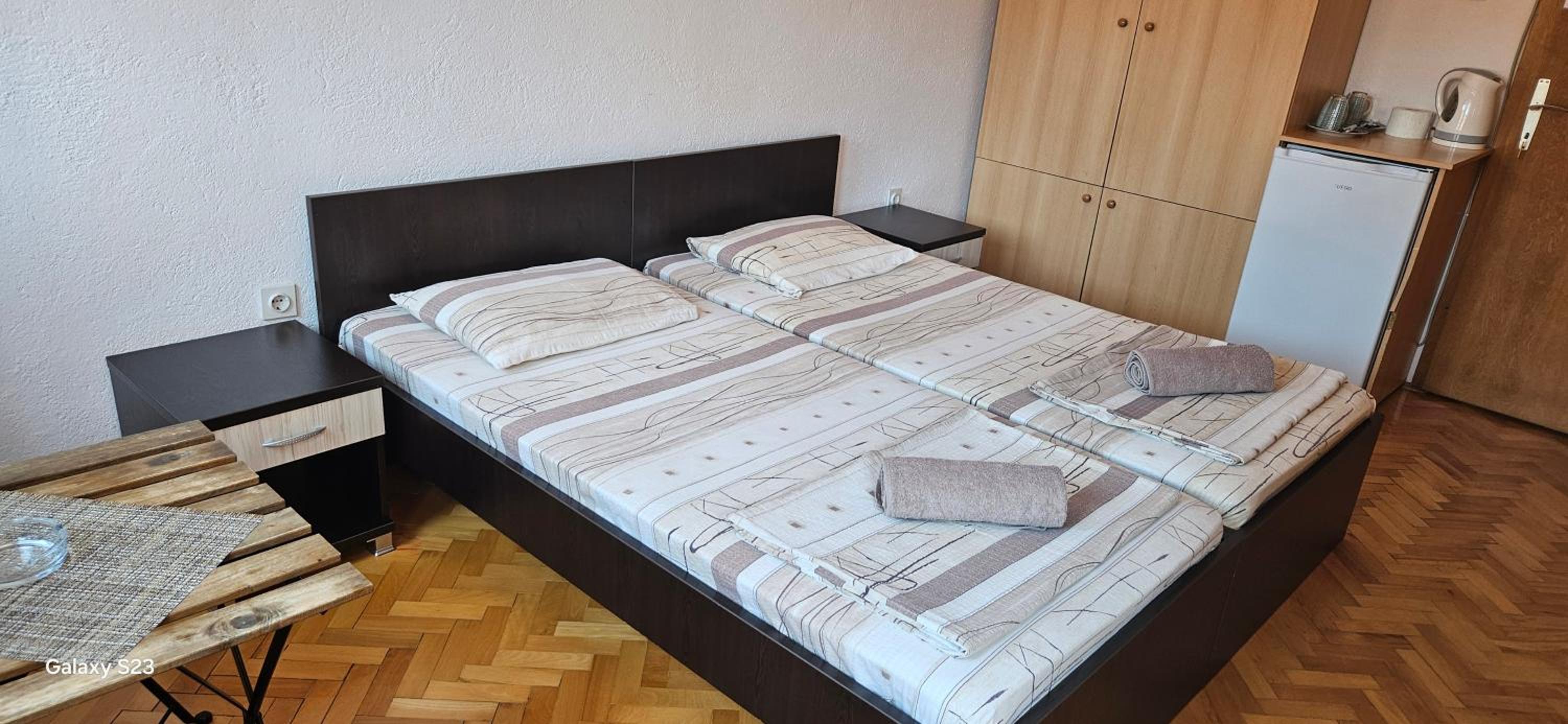 House Kostoski