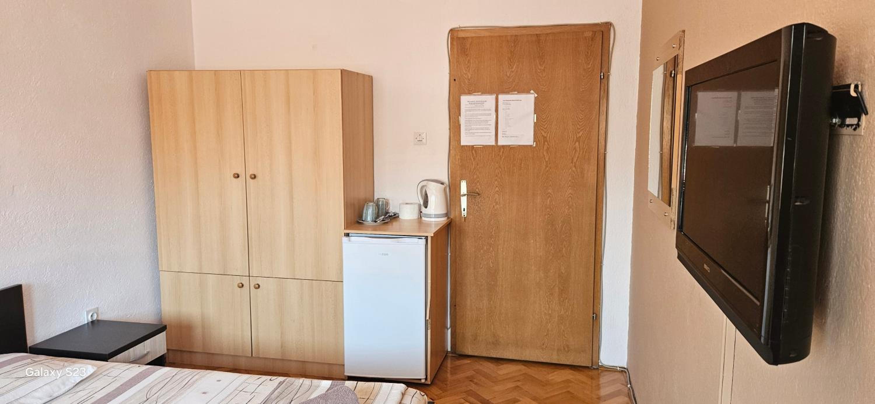 House Kostoski