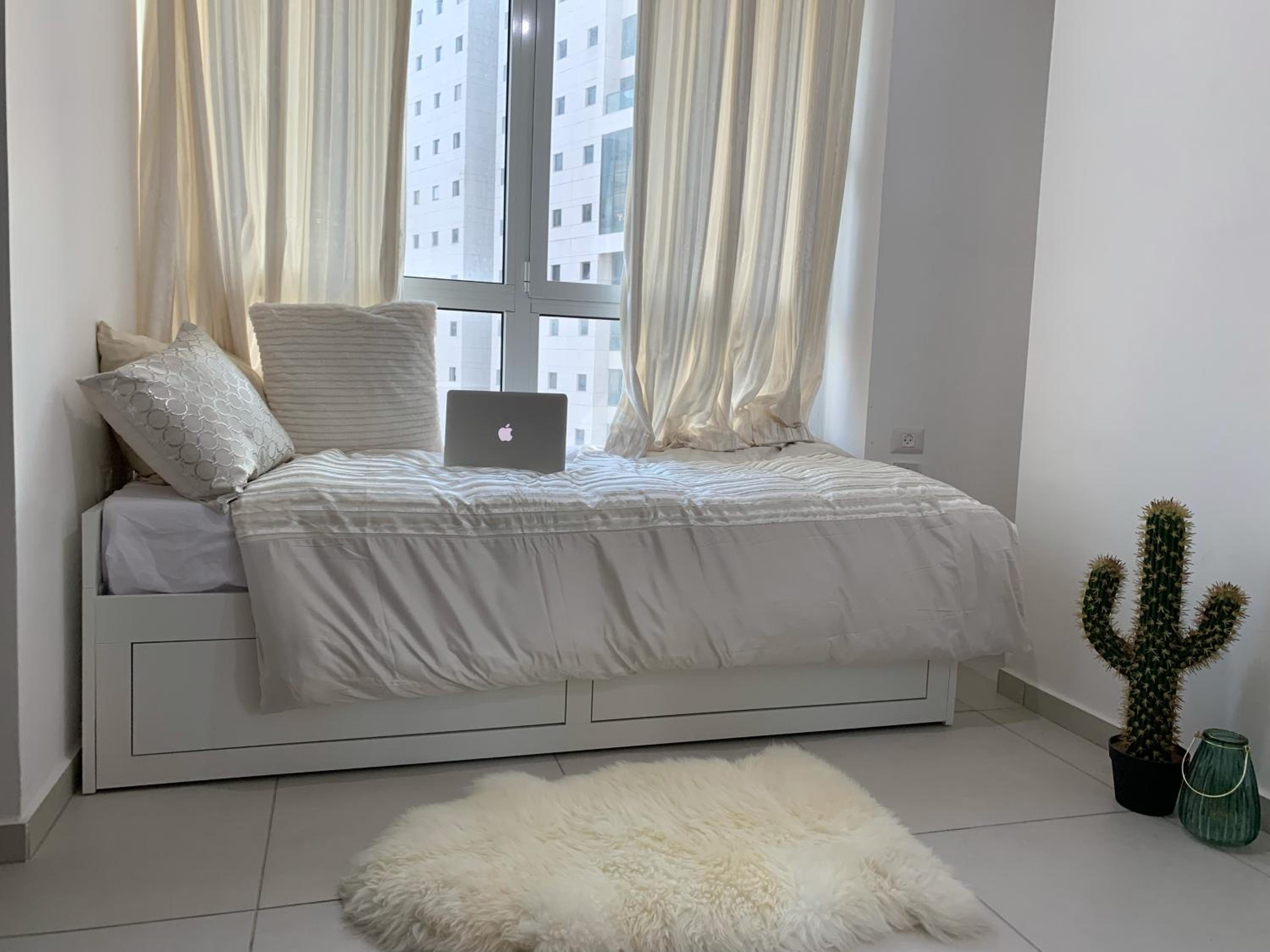 Prince Palace Netanya South Beach