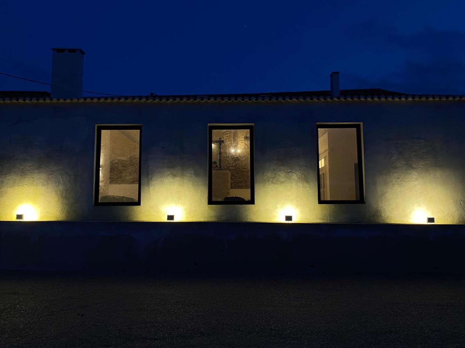 Casa do Jogo view 3