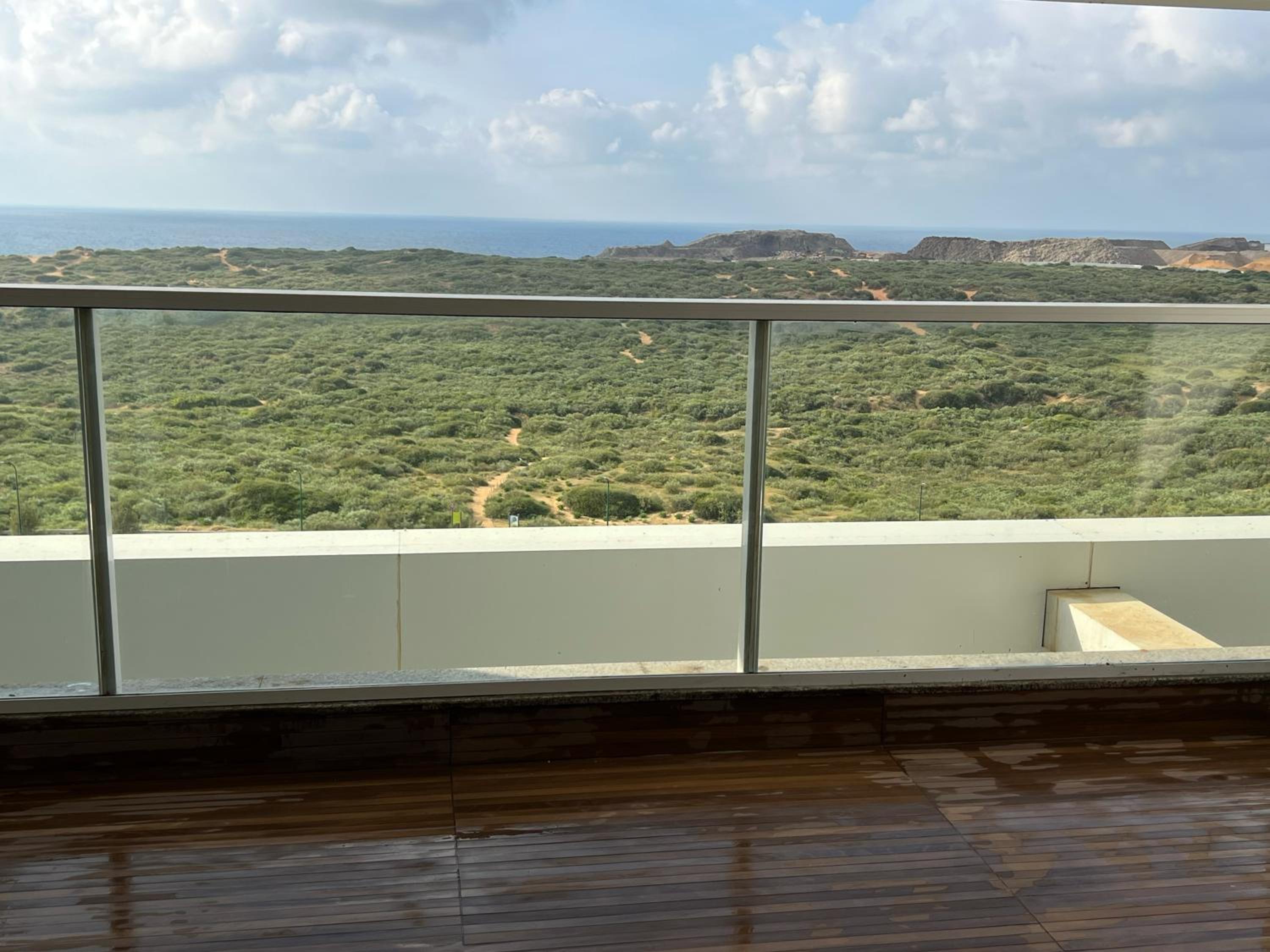 Prince Palace Netanya South Beach