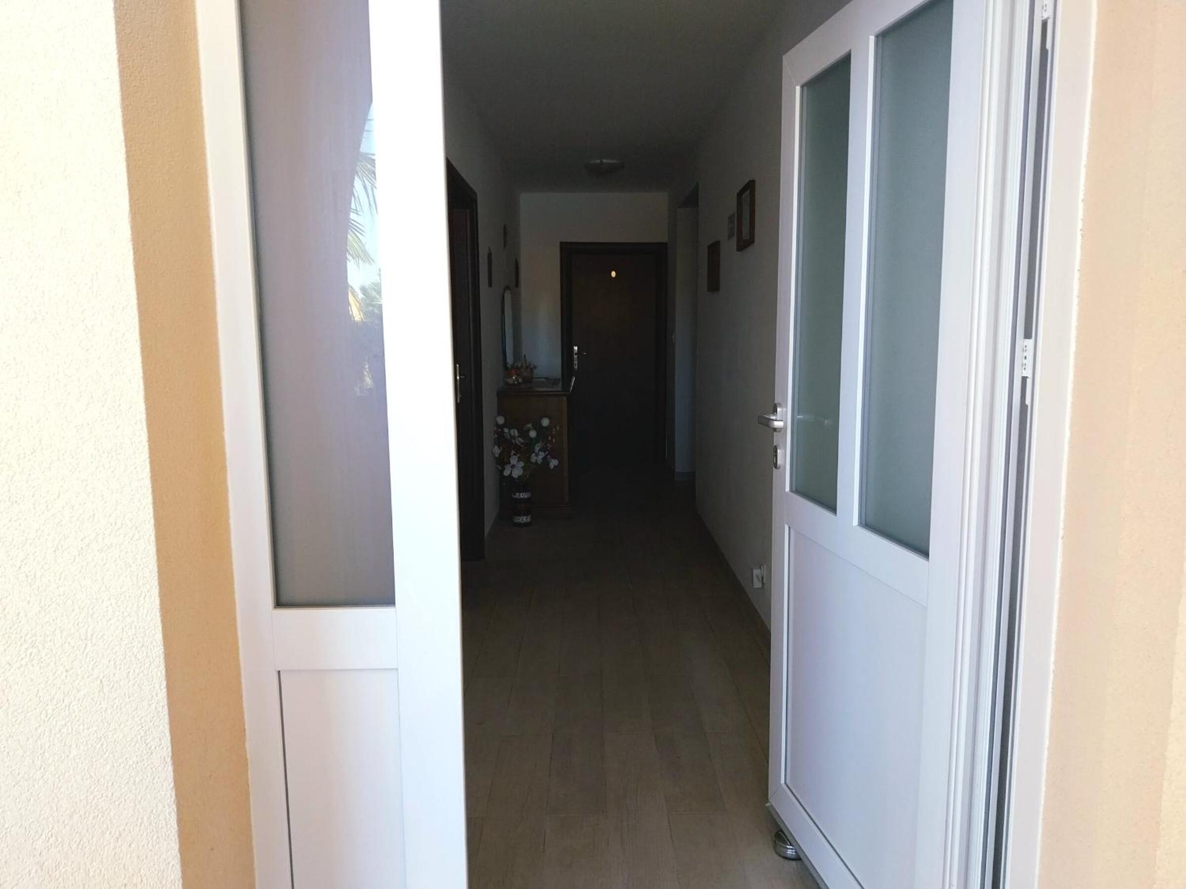 Apartments Josip