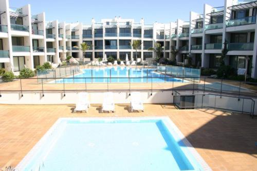 El Cotillo Sonando/Stylish/Minutes from swim or surf/Well equipped