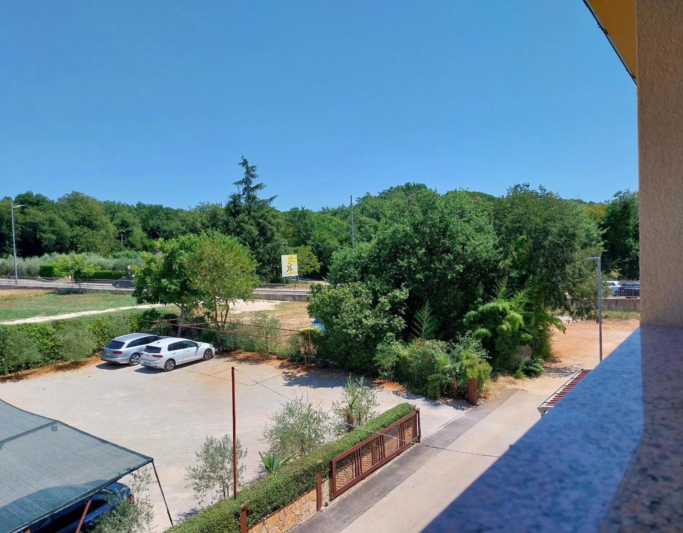 Apartments Josip