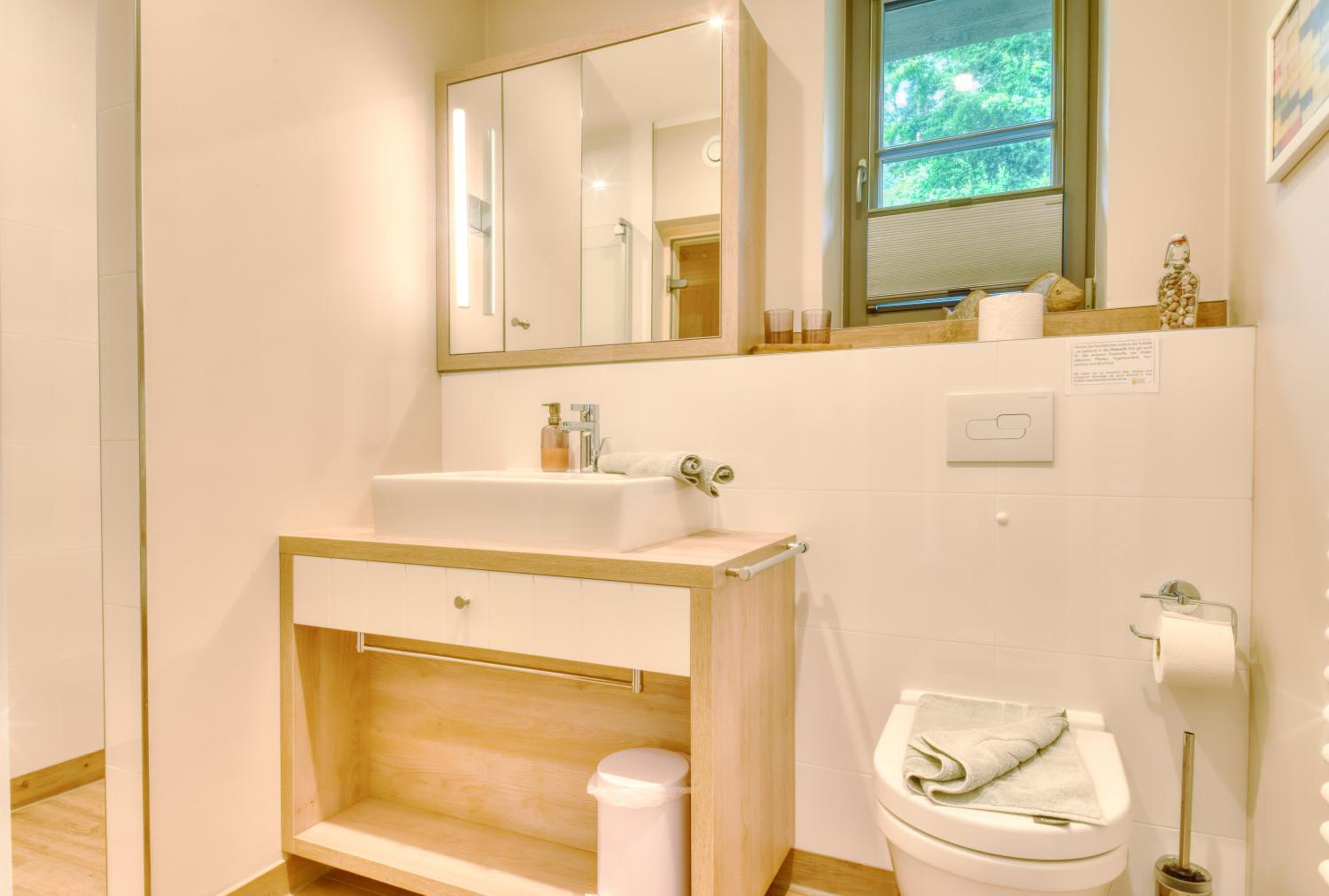 Photo 232