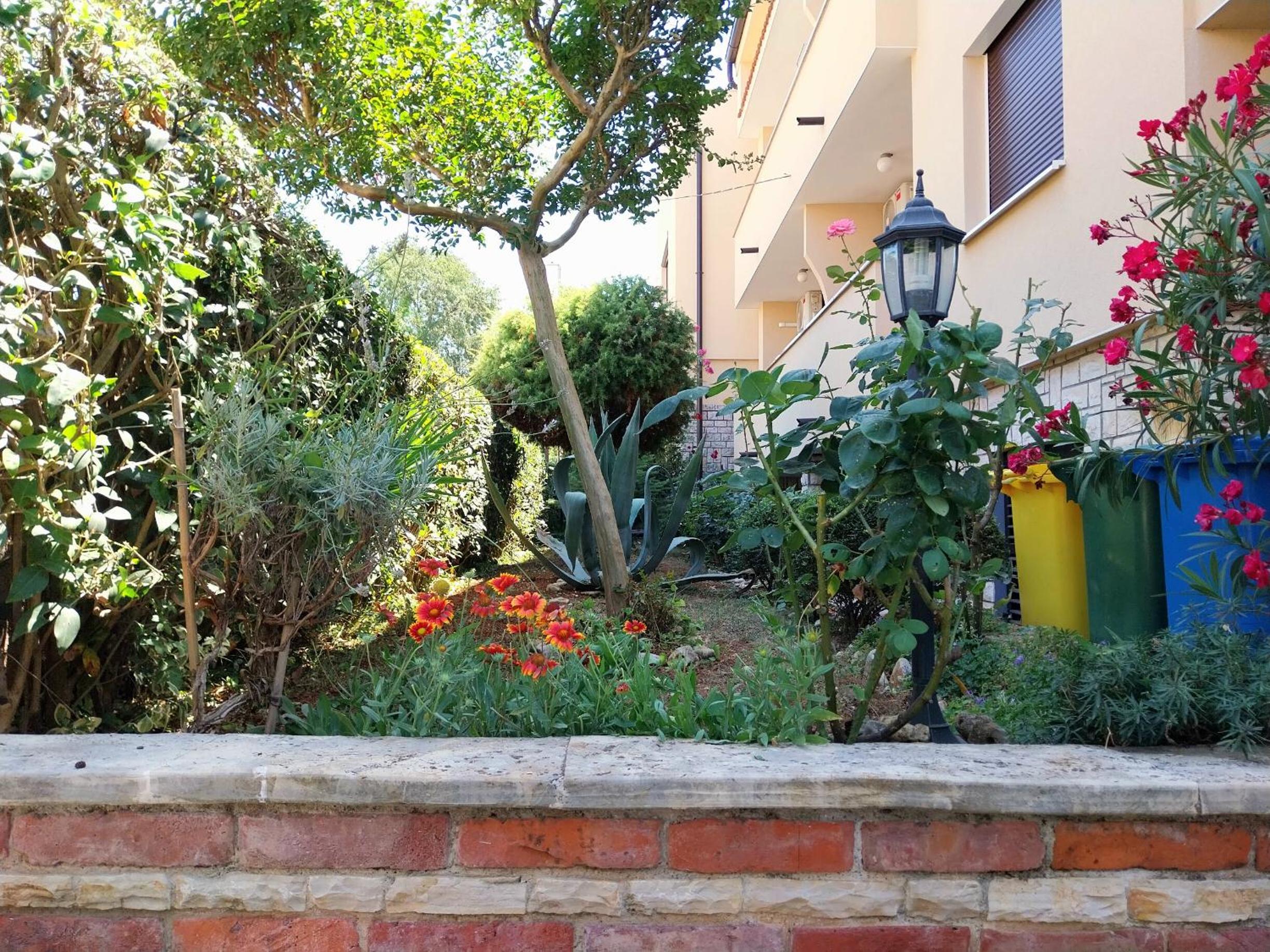 Apartments Josip