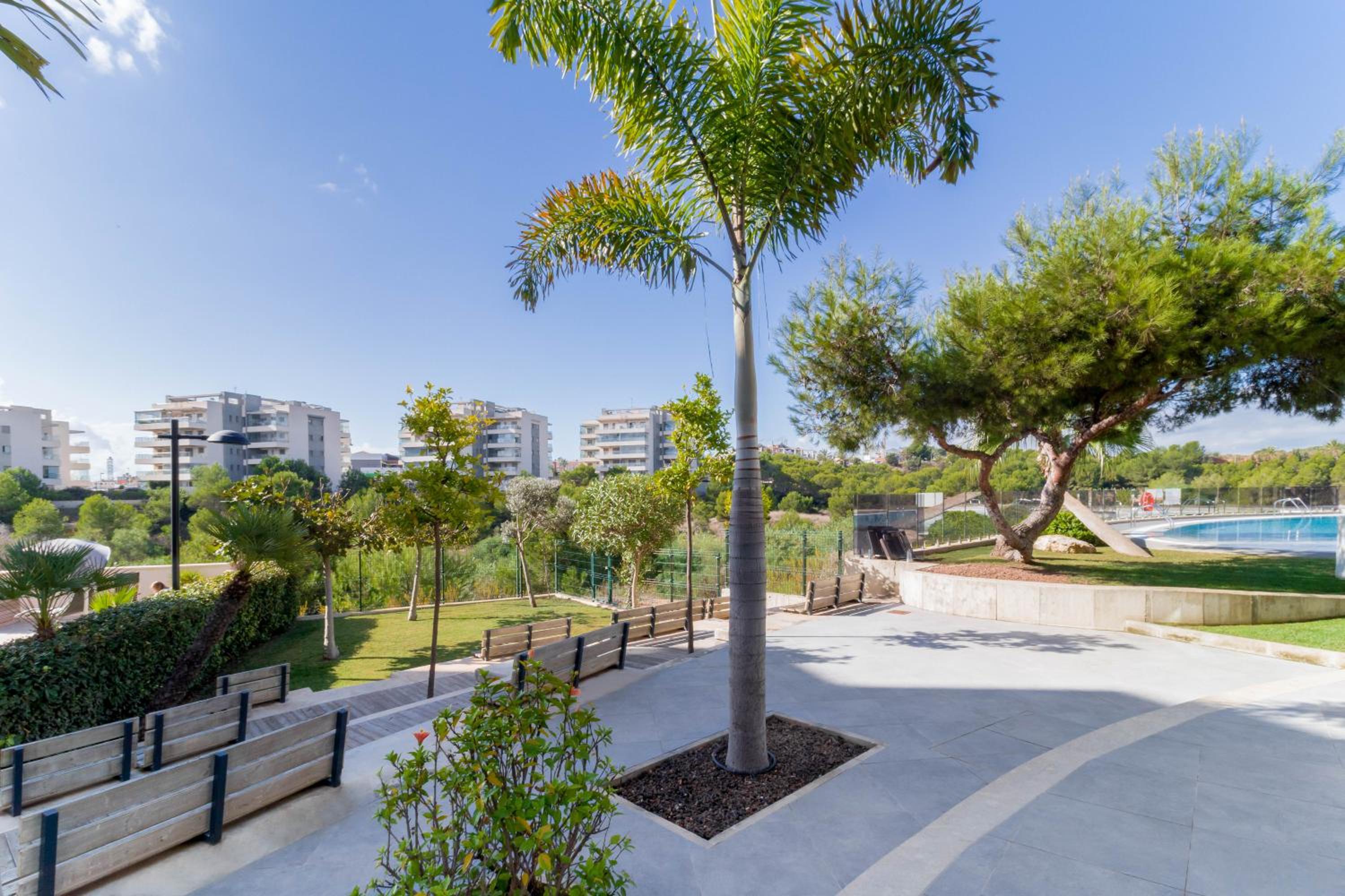 Espanatour GREEN HILLS ll