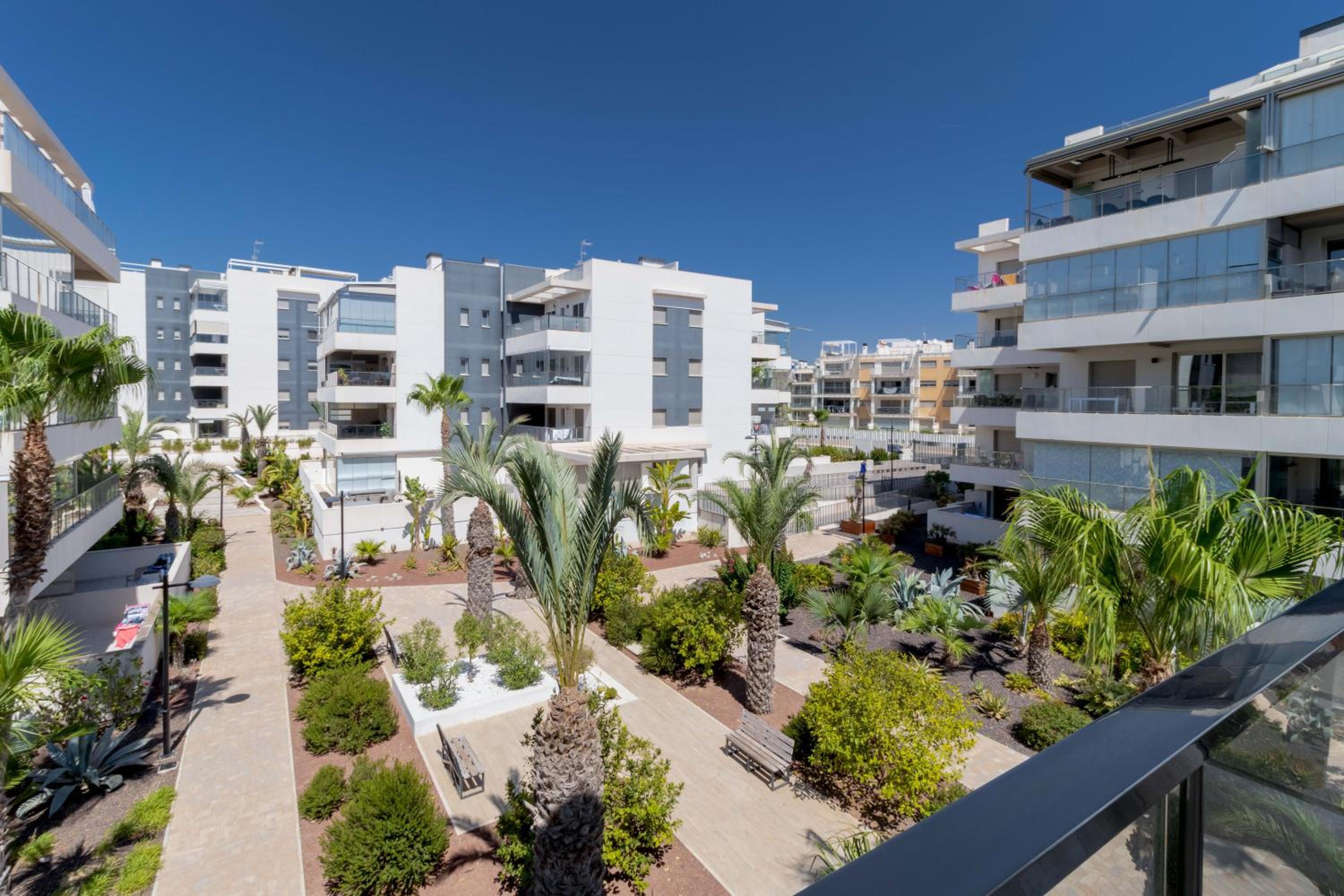 Espanatour GREEN HILLS ll