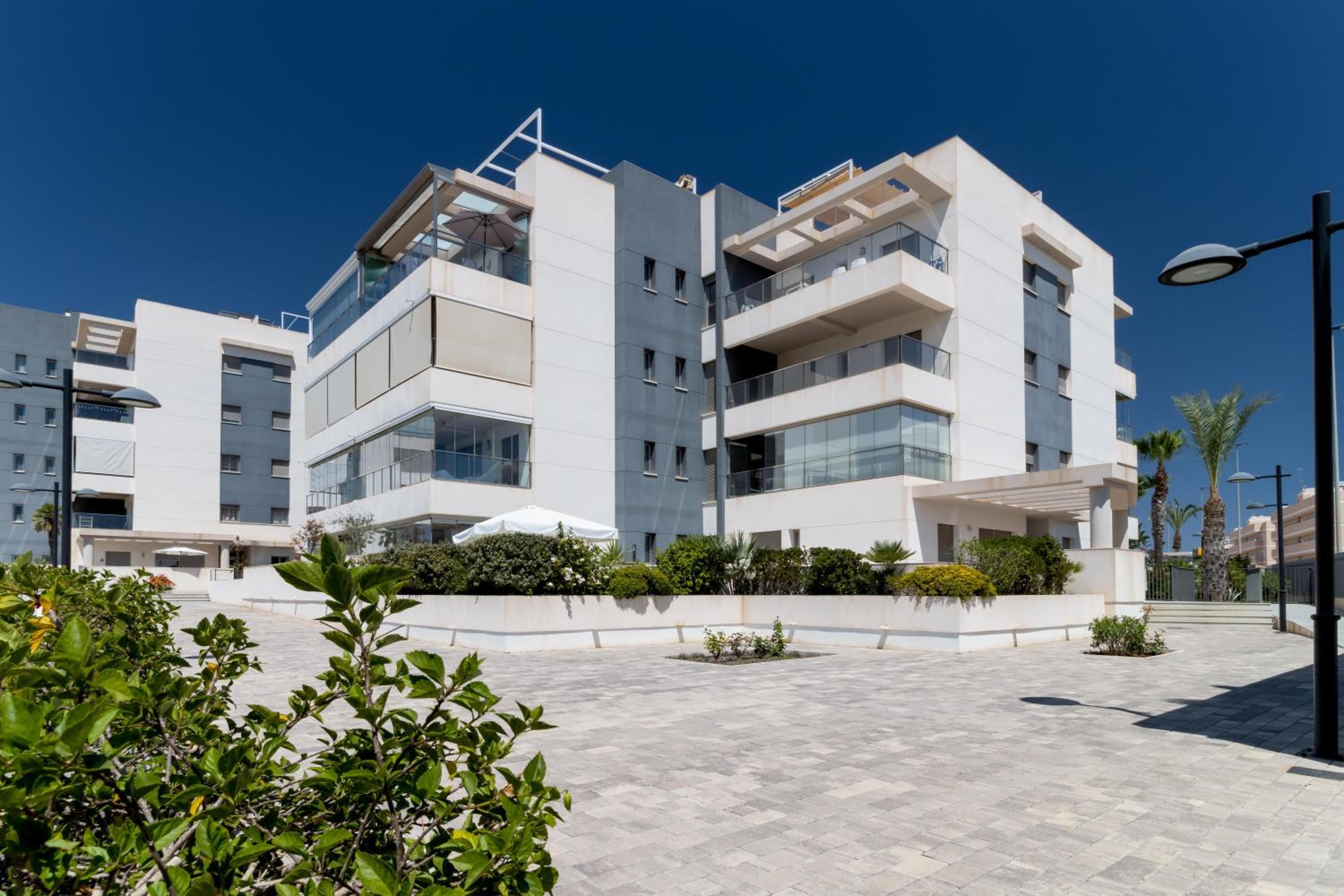 Espanatour GREEN HILLS ll