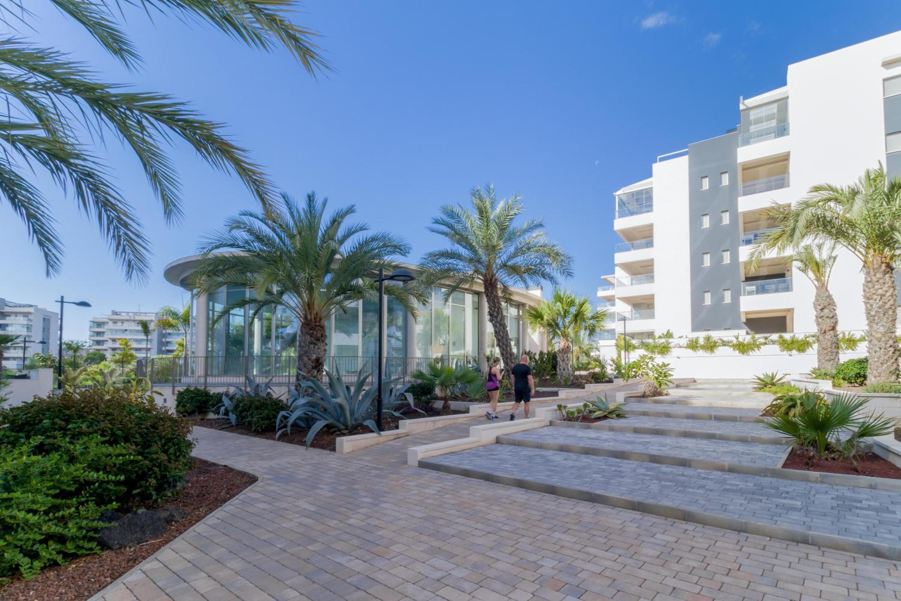 Espanatour GREEN HILLS ll