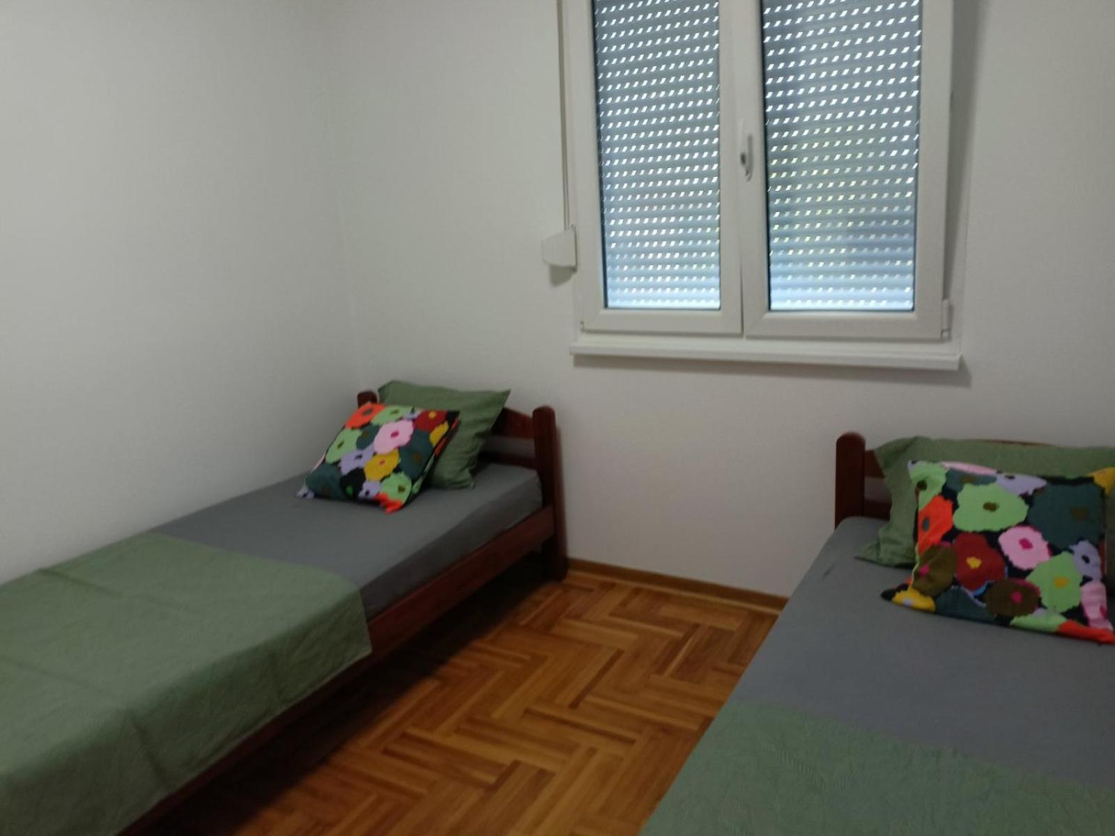 Apartman Centar V view 5