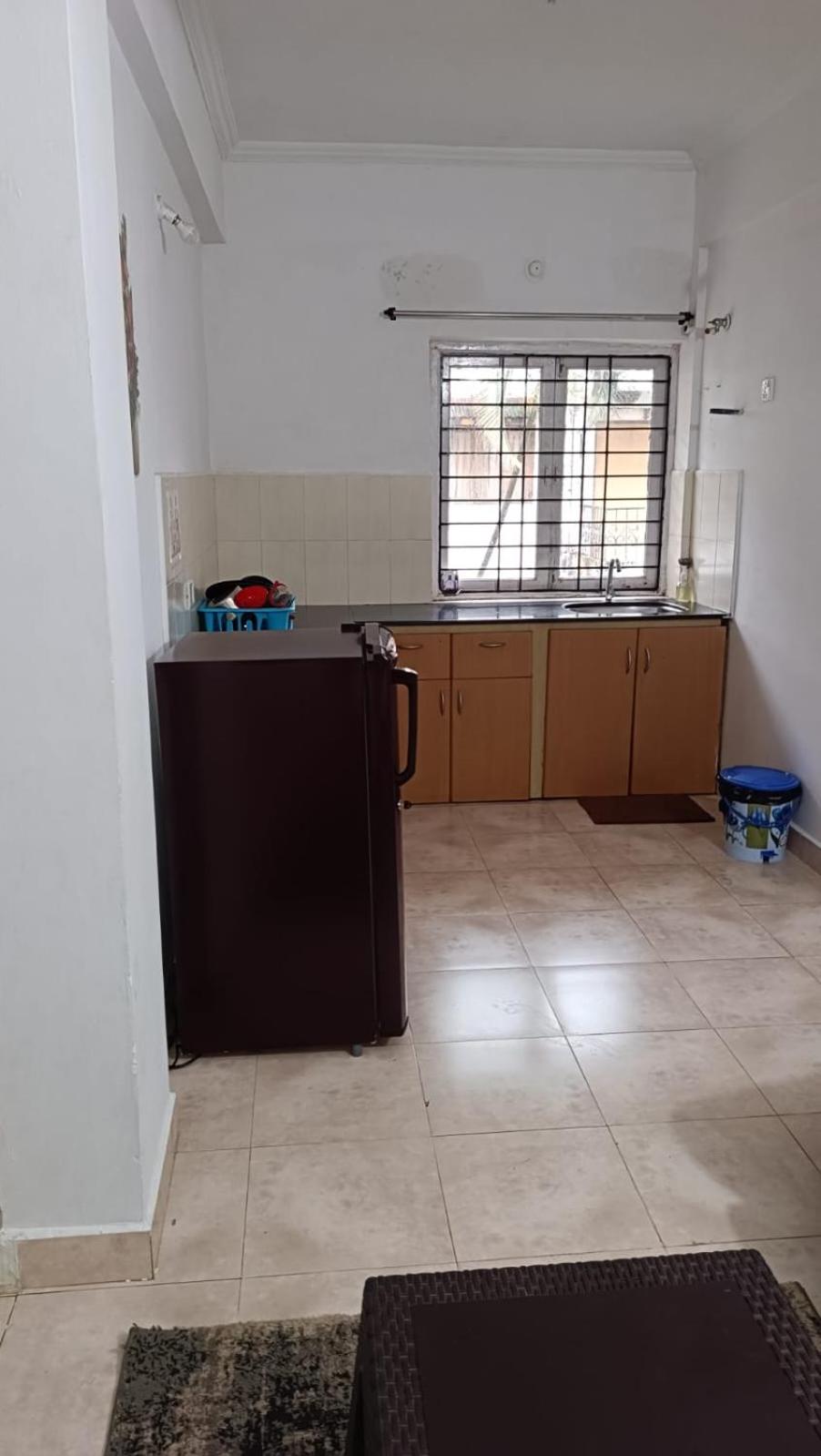 Photo 93