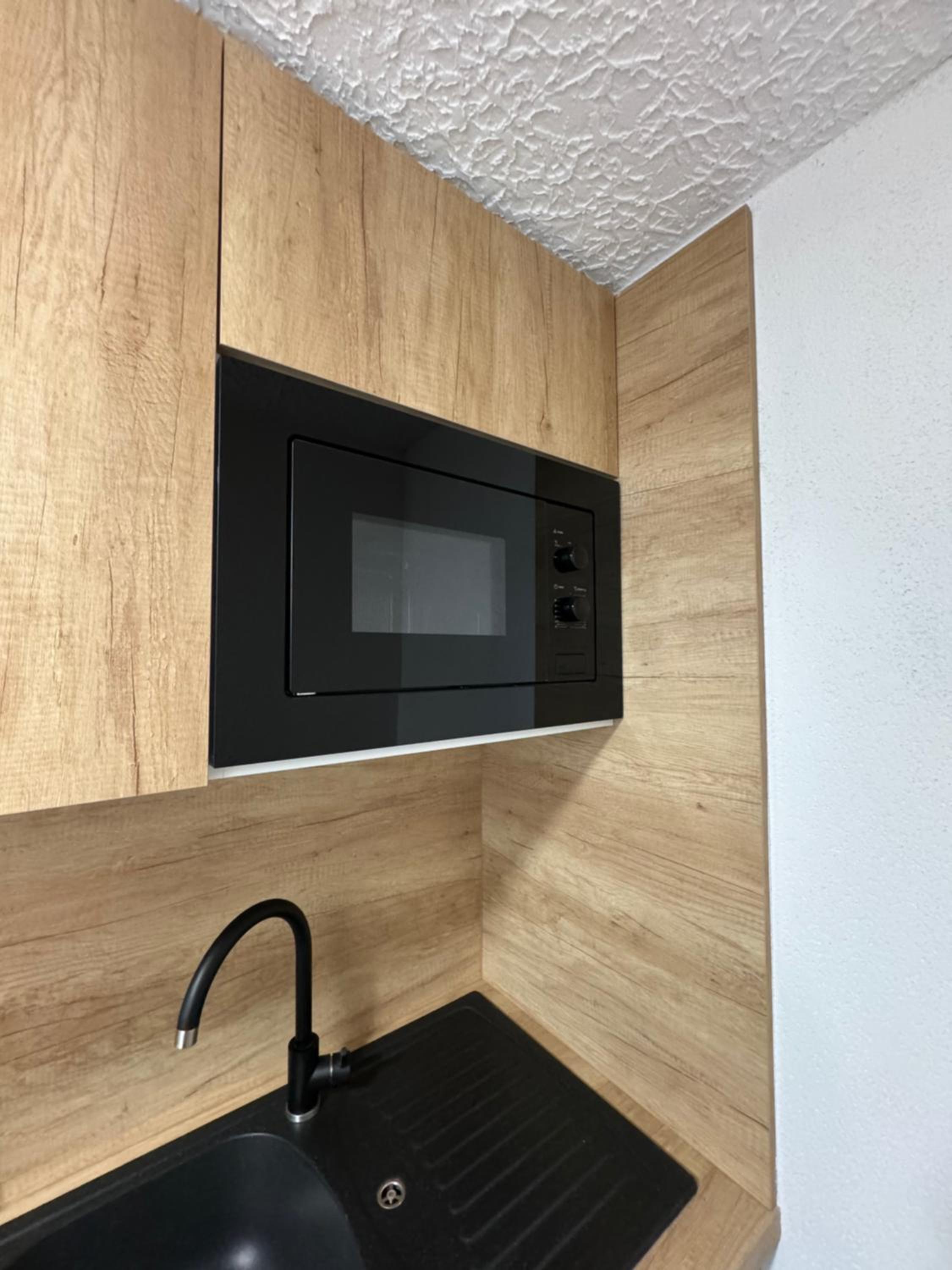 Apartmán Lesná 2, Bojnice view 5