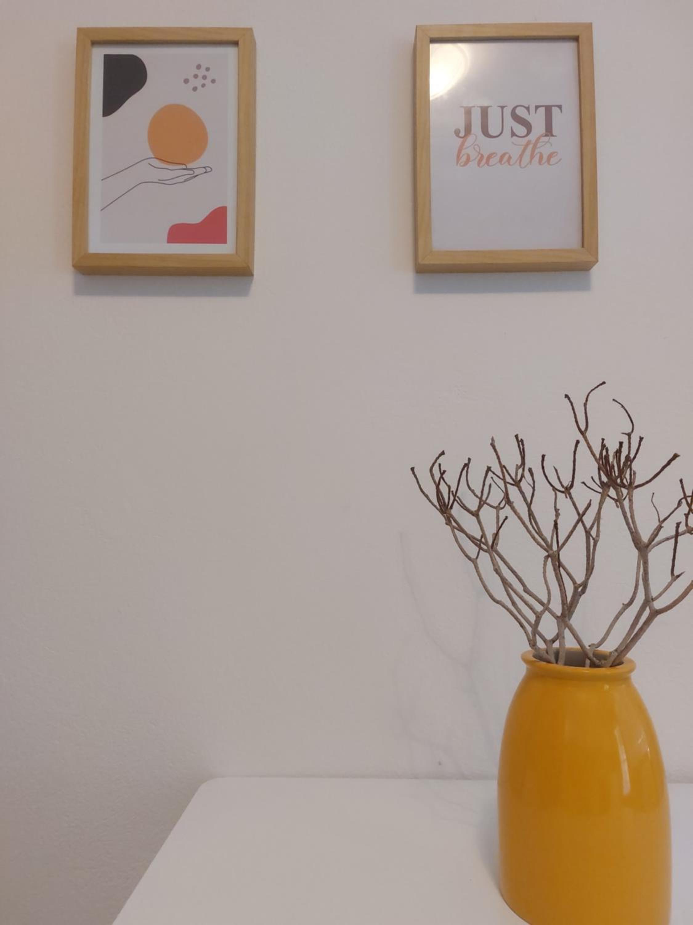 Samos Cozy Apartment photo 2