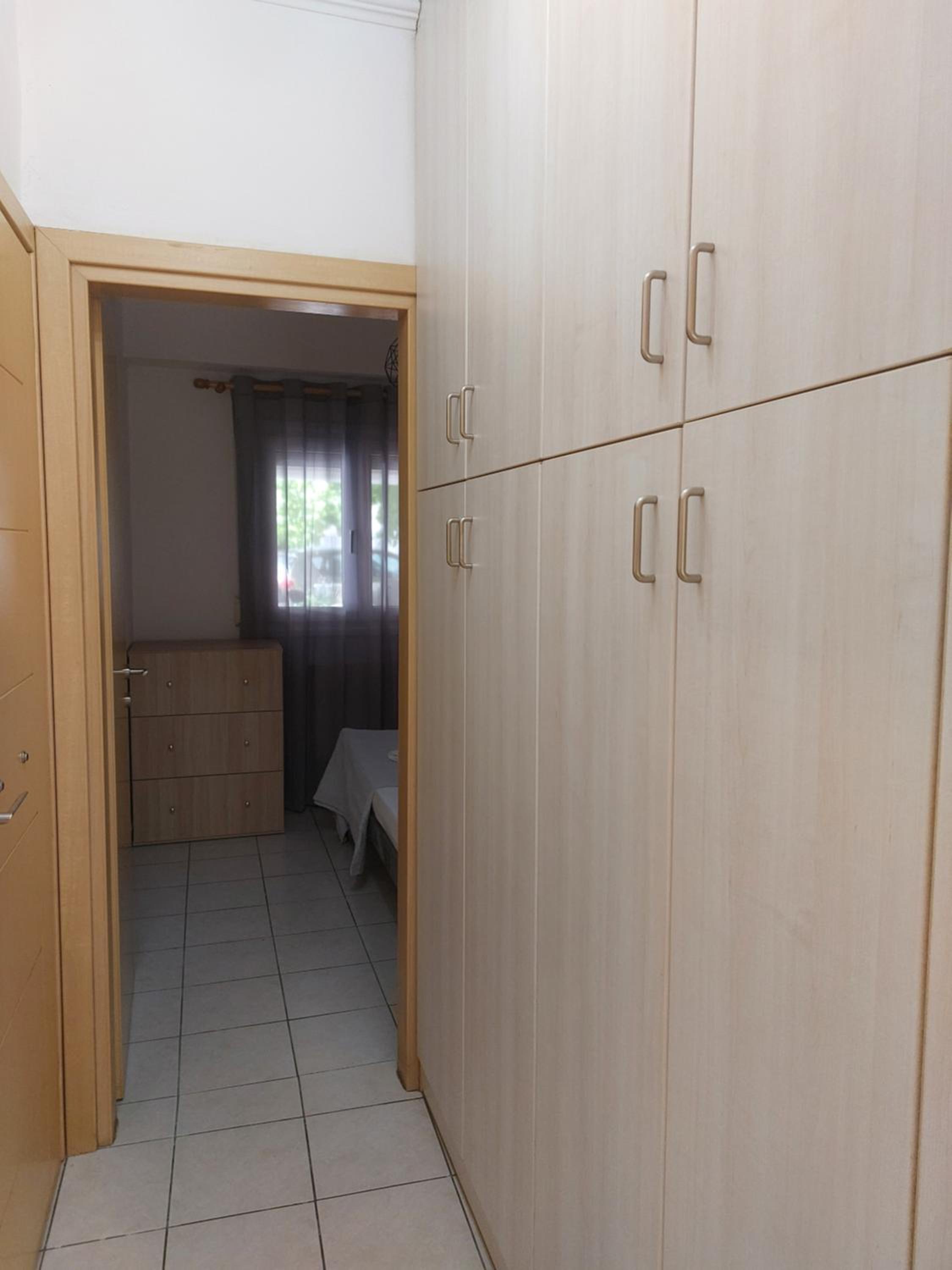 Samos Cozy Apartment photo 4