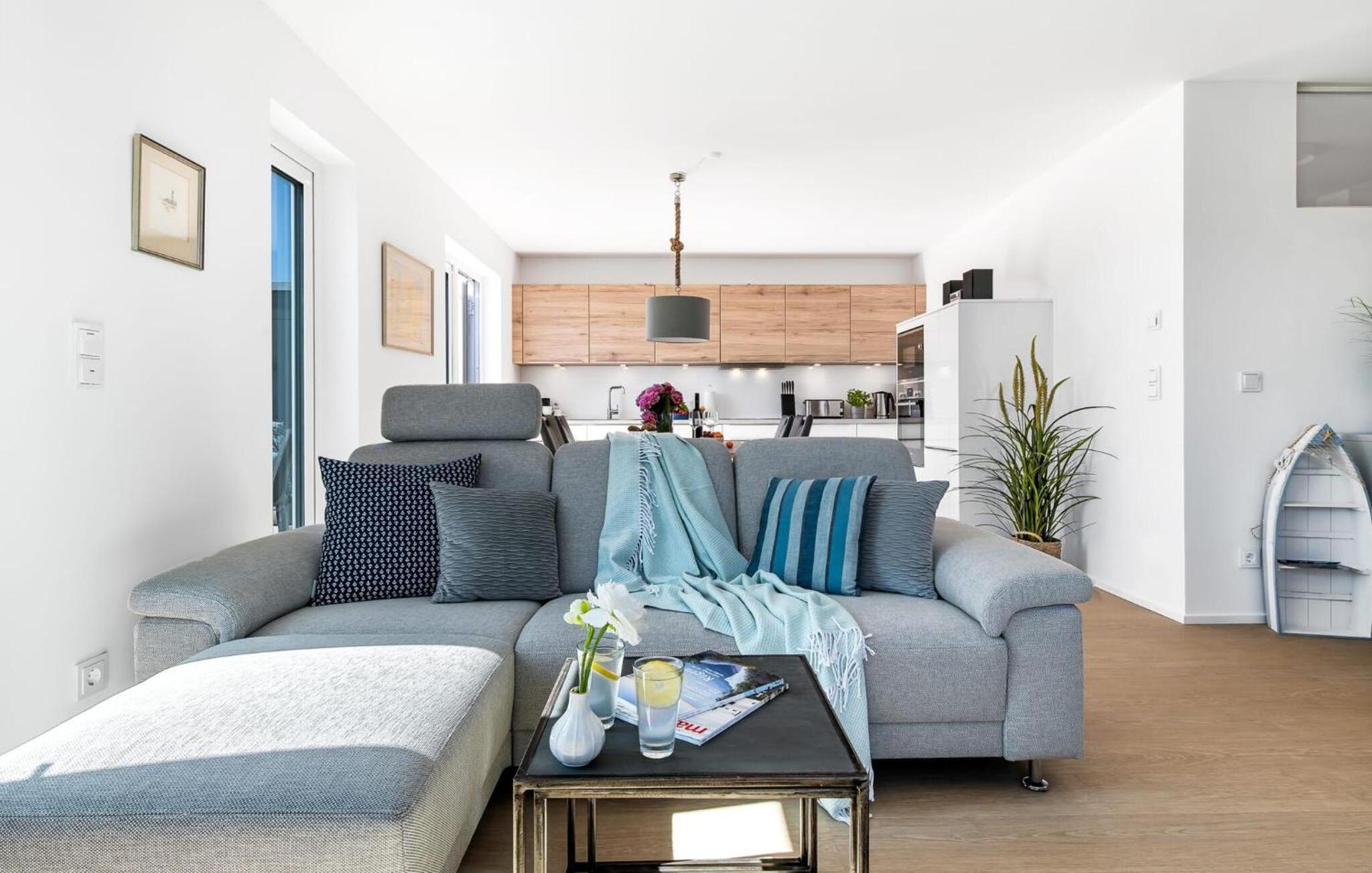 Matrosenlounge
