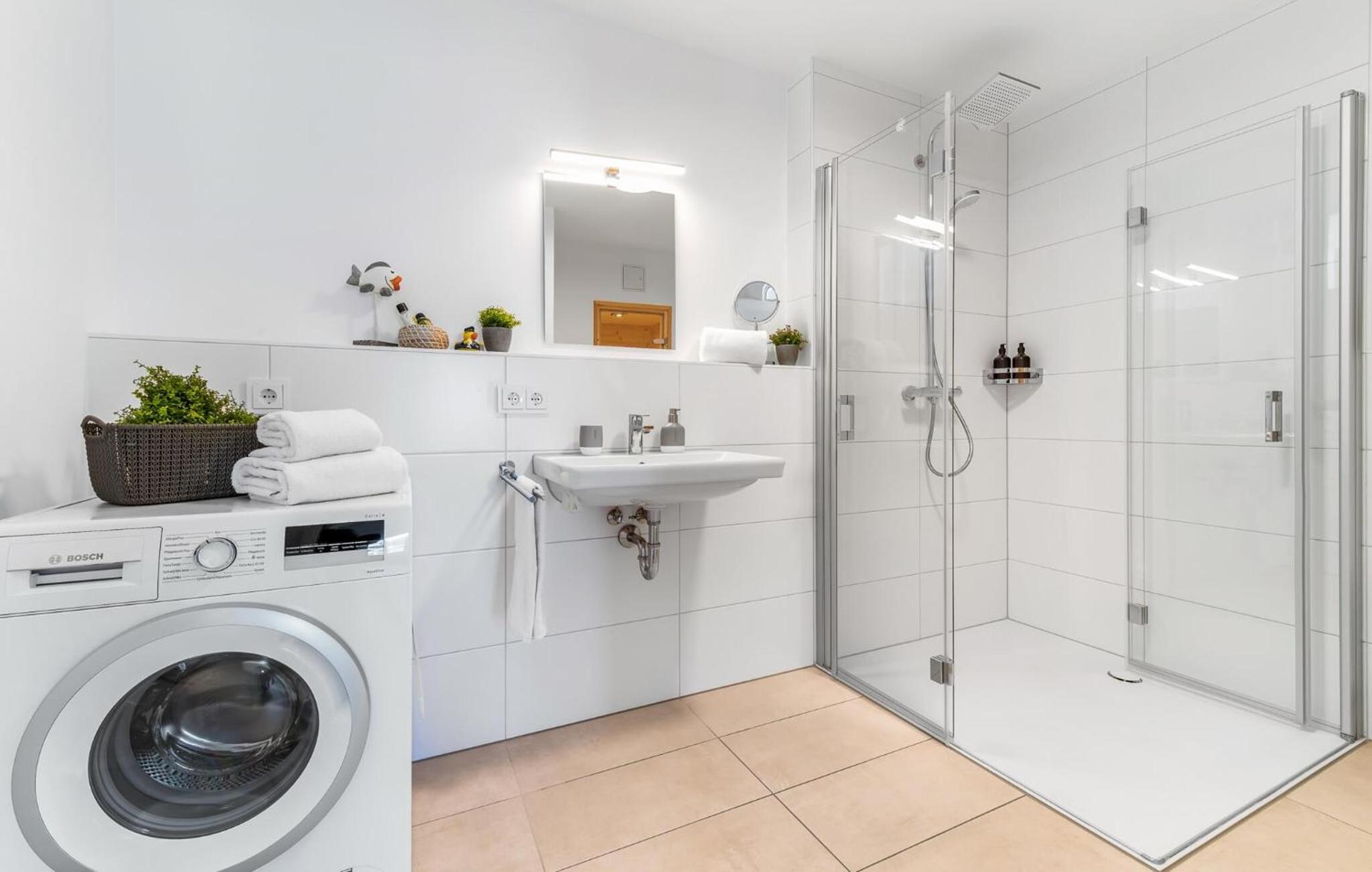 Matrosenlounge
