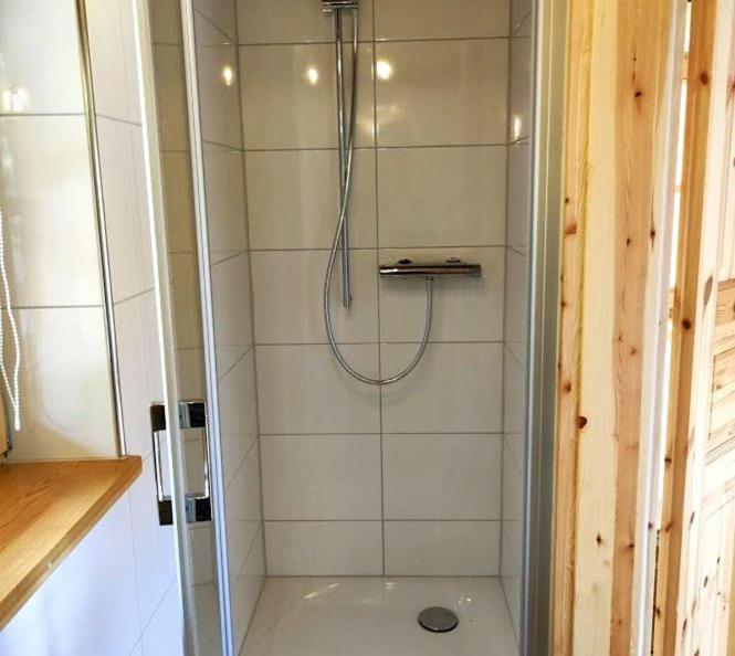 Zimmer JOSEFINE am Grandsberg