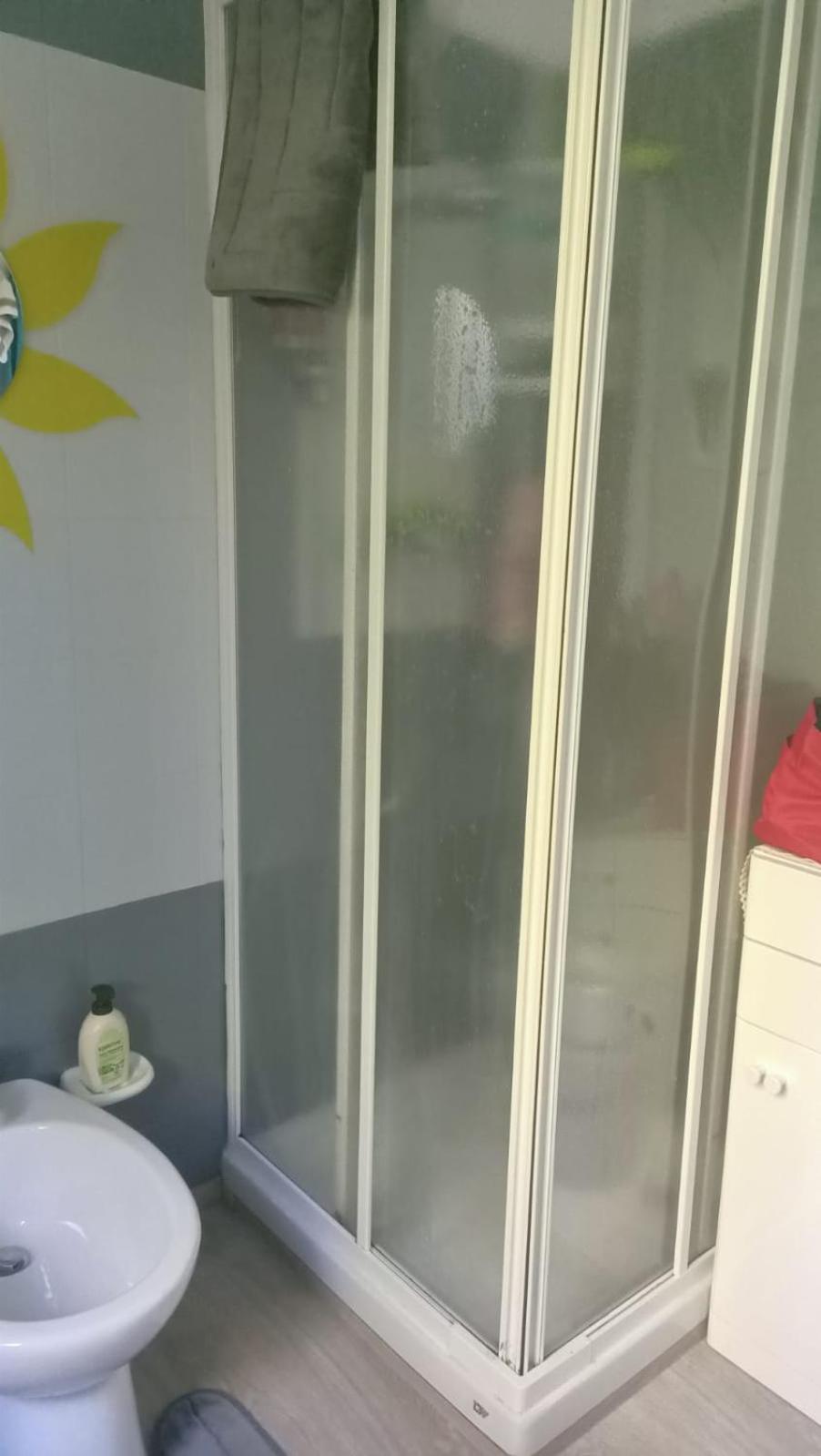 Appartamento-Ziona