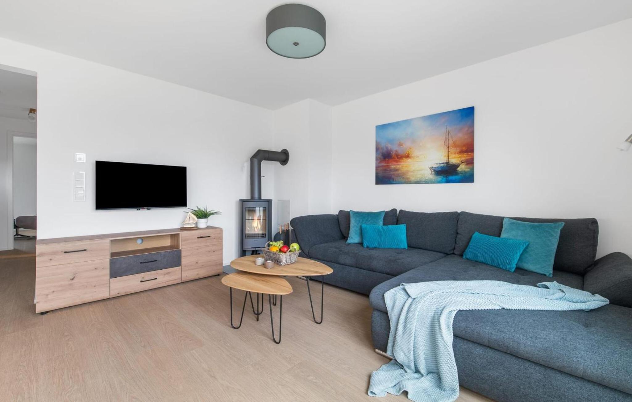 Baltic Home