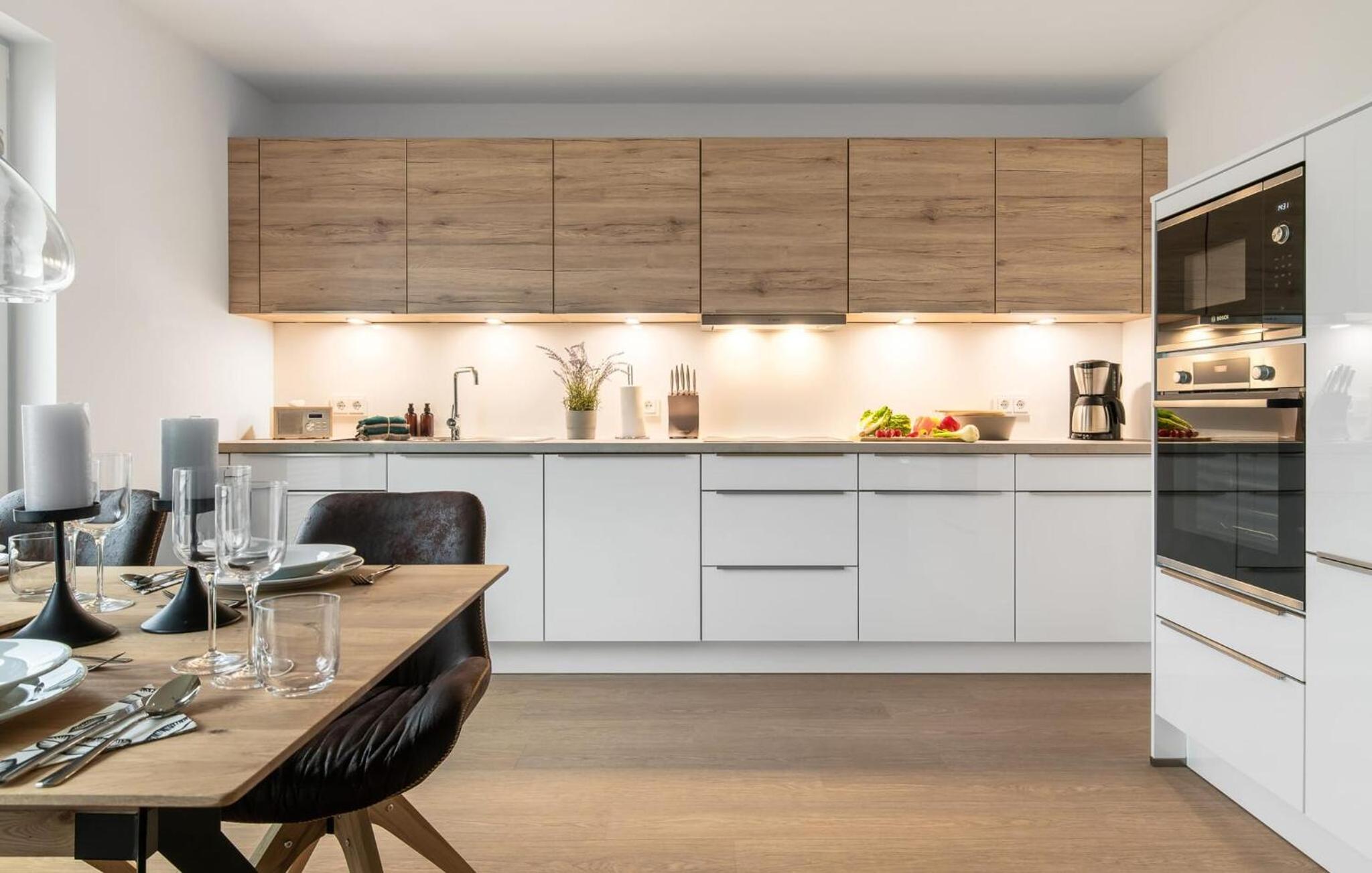 Baltic Home