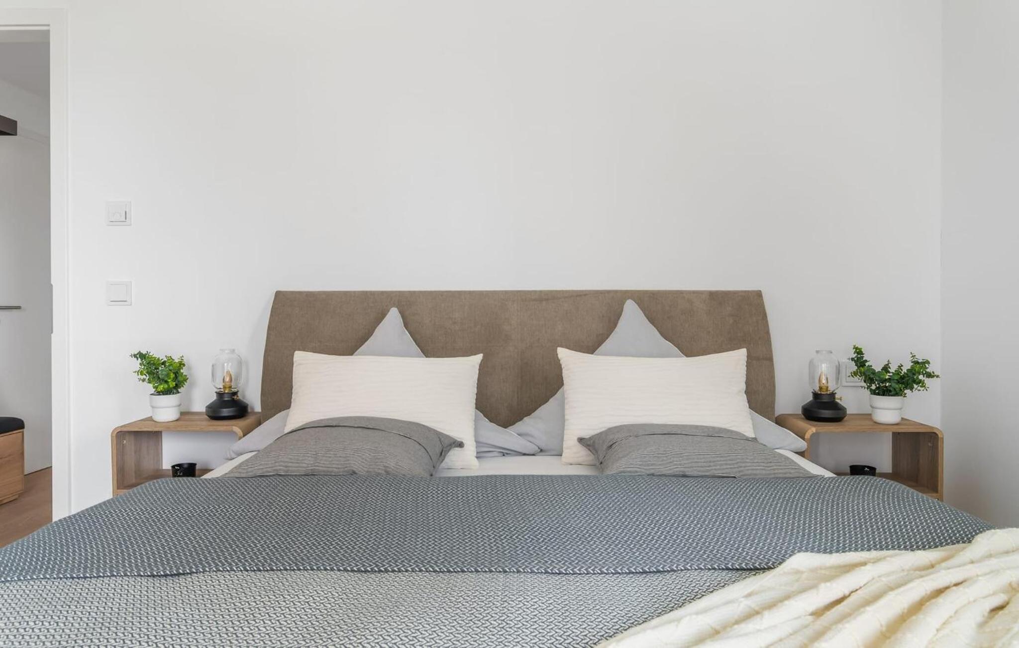 Baltic Home