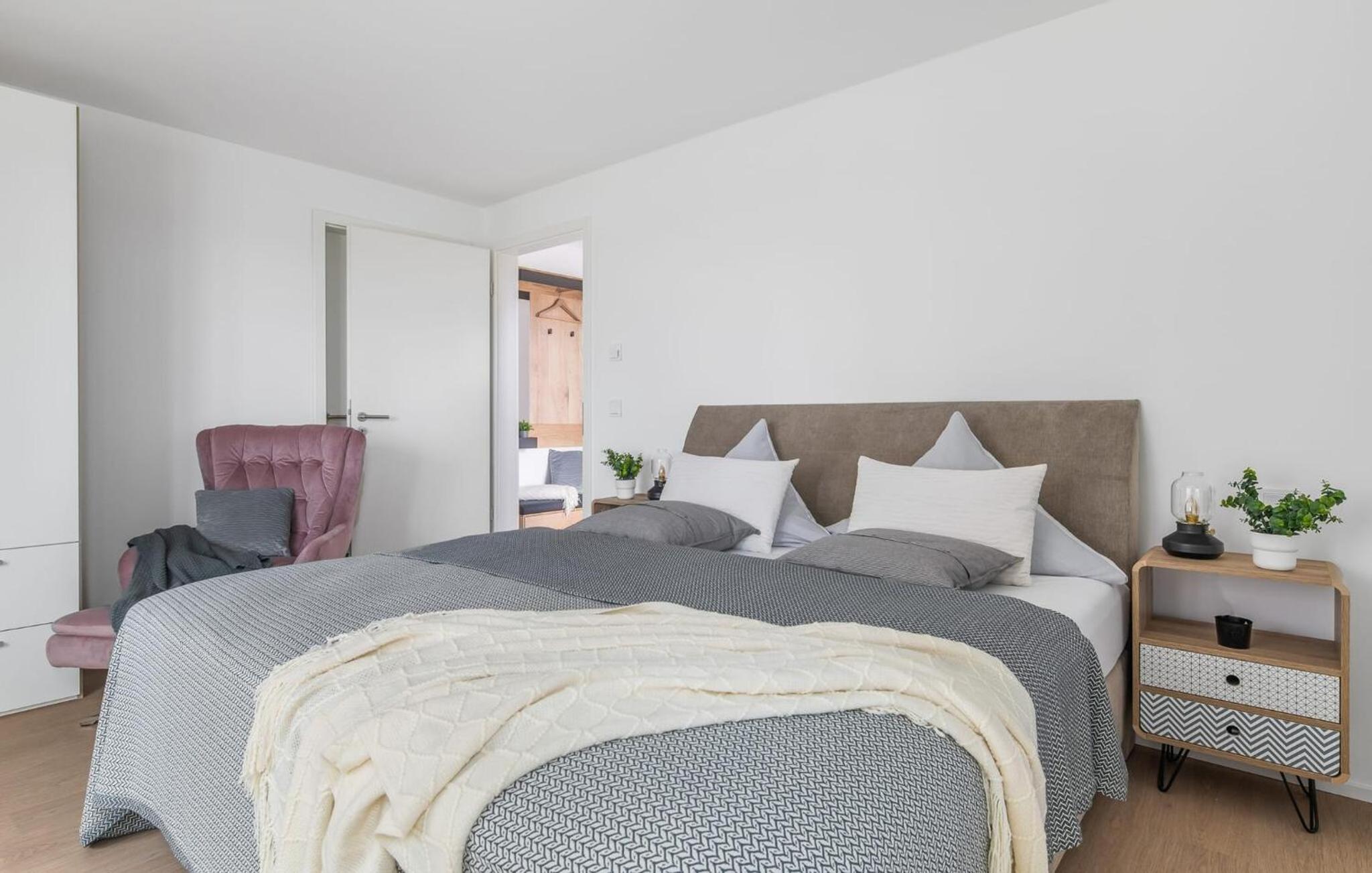 Baltic Home