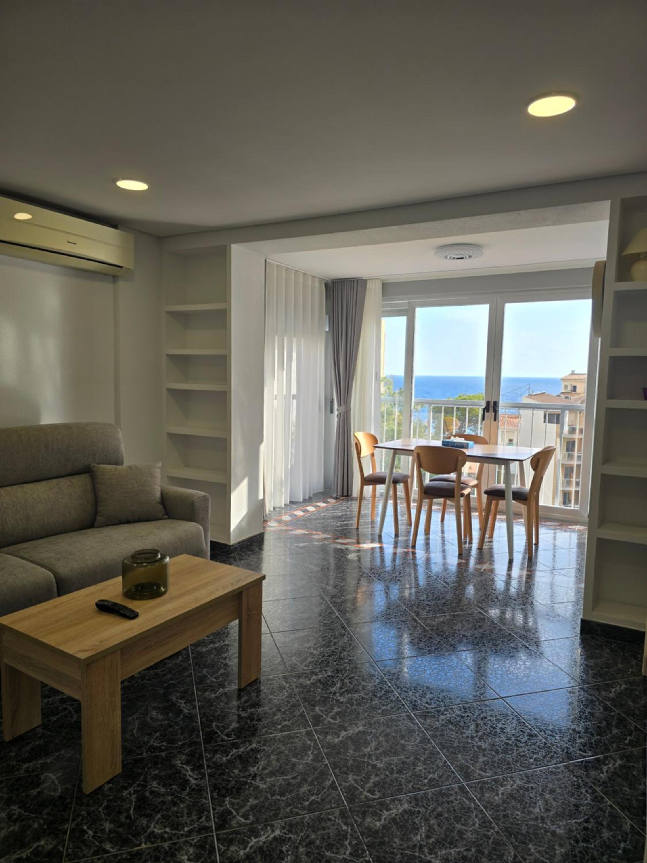 Carabelas 6 view 5