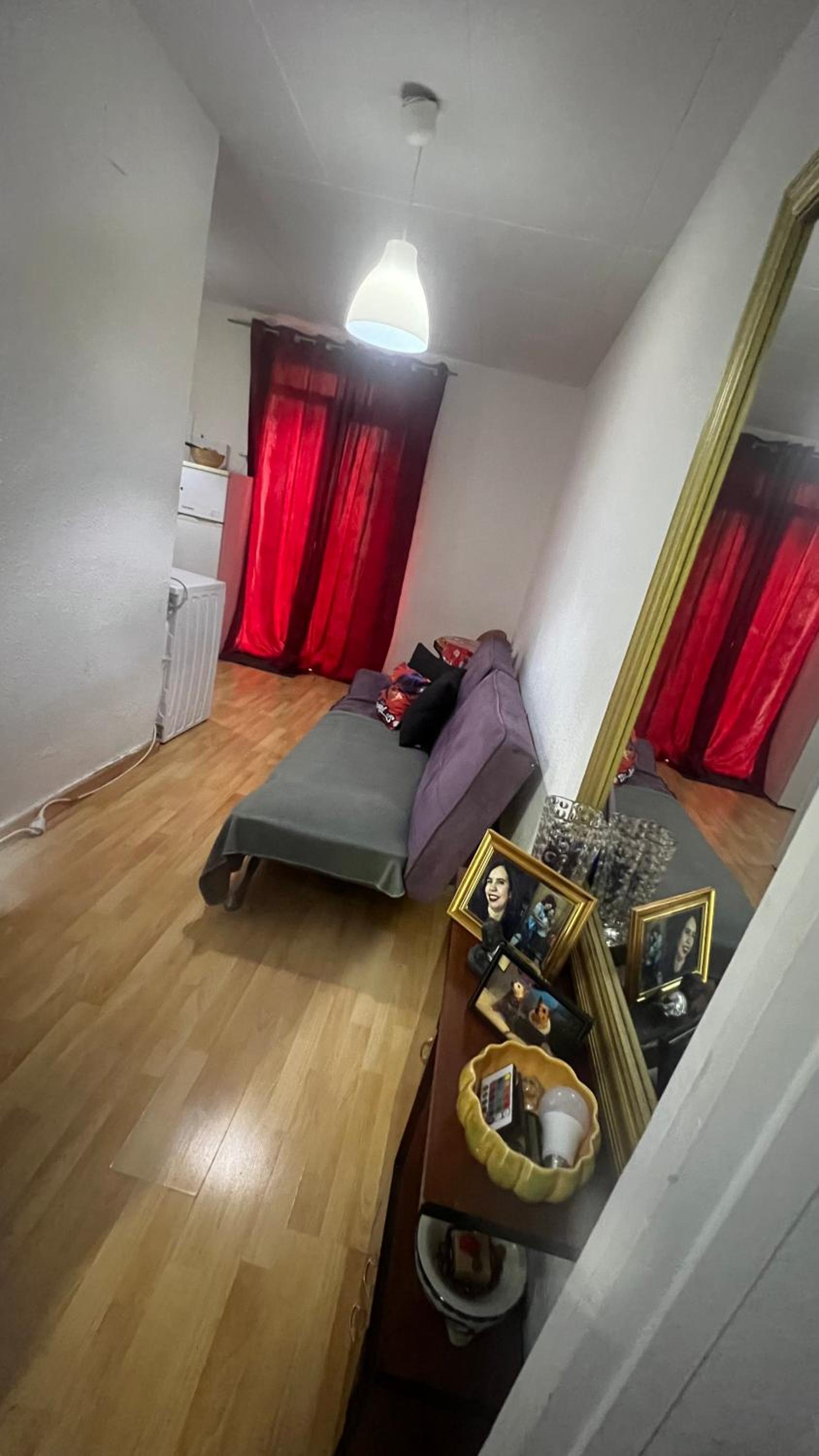 Aparta estudio