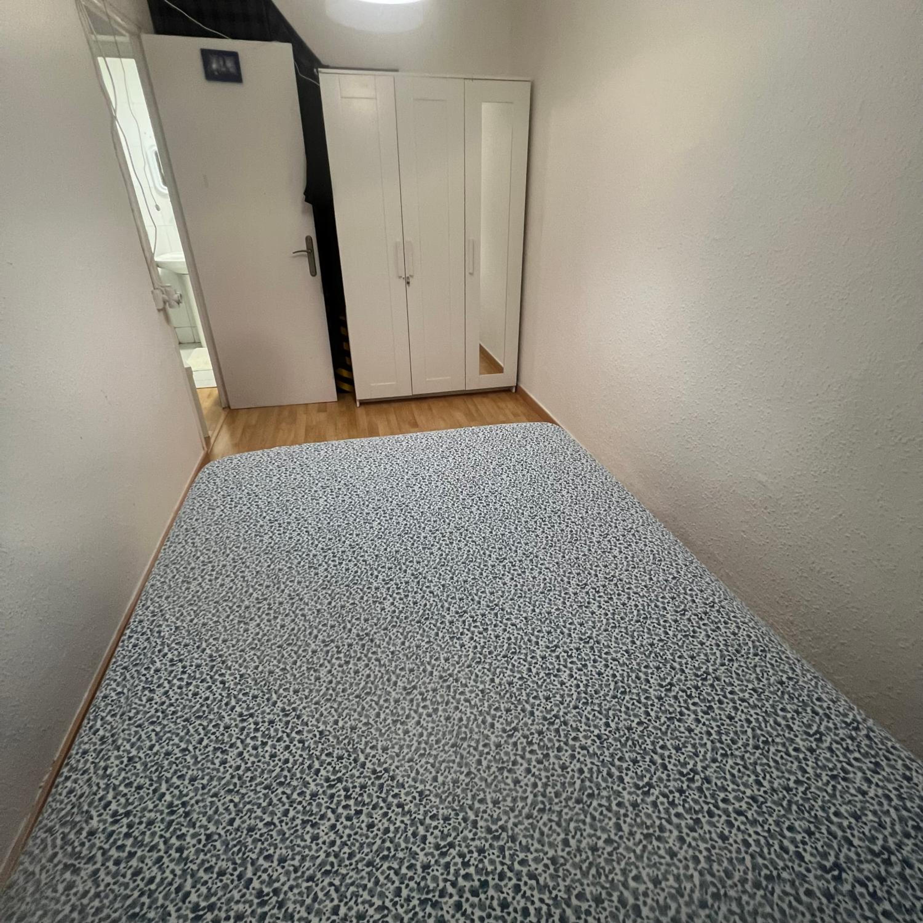 Aparta estudio