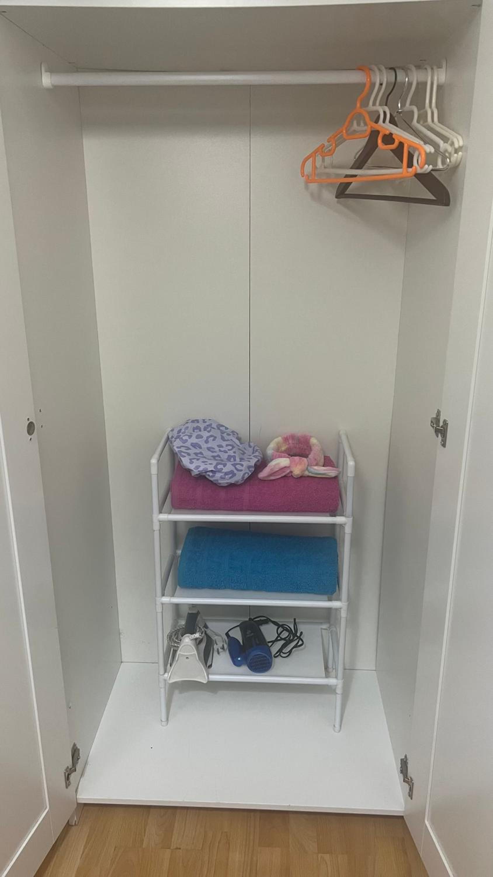 Aparta estudio