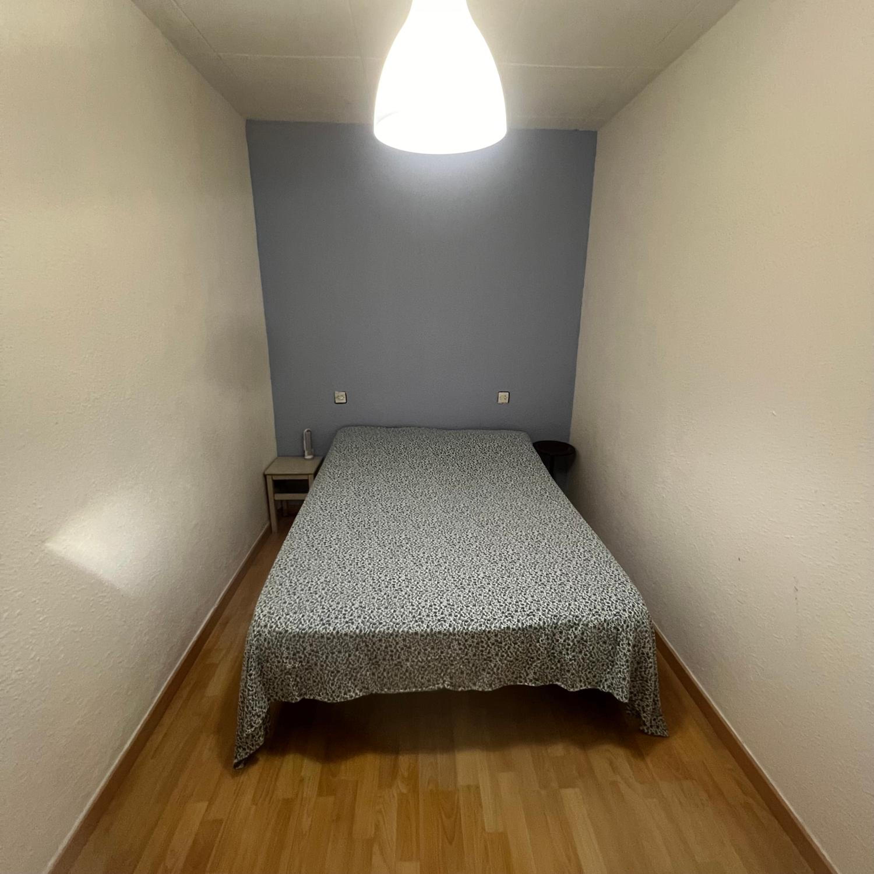 Aparta estudio