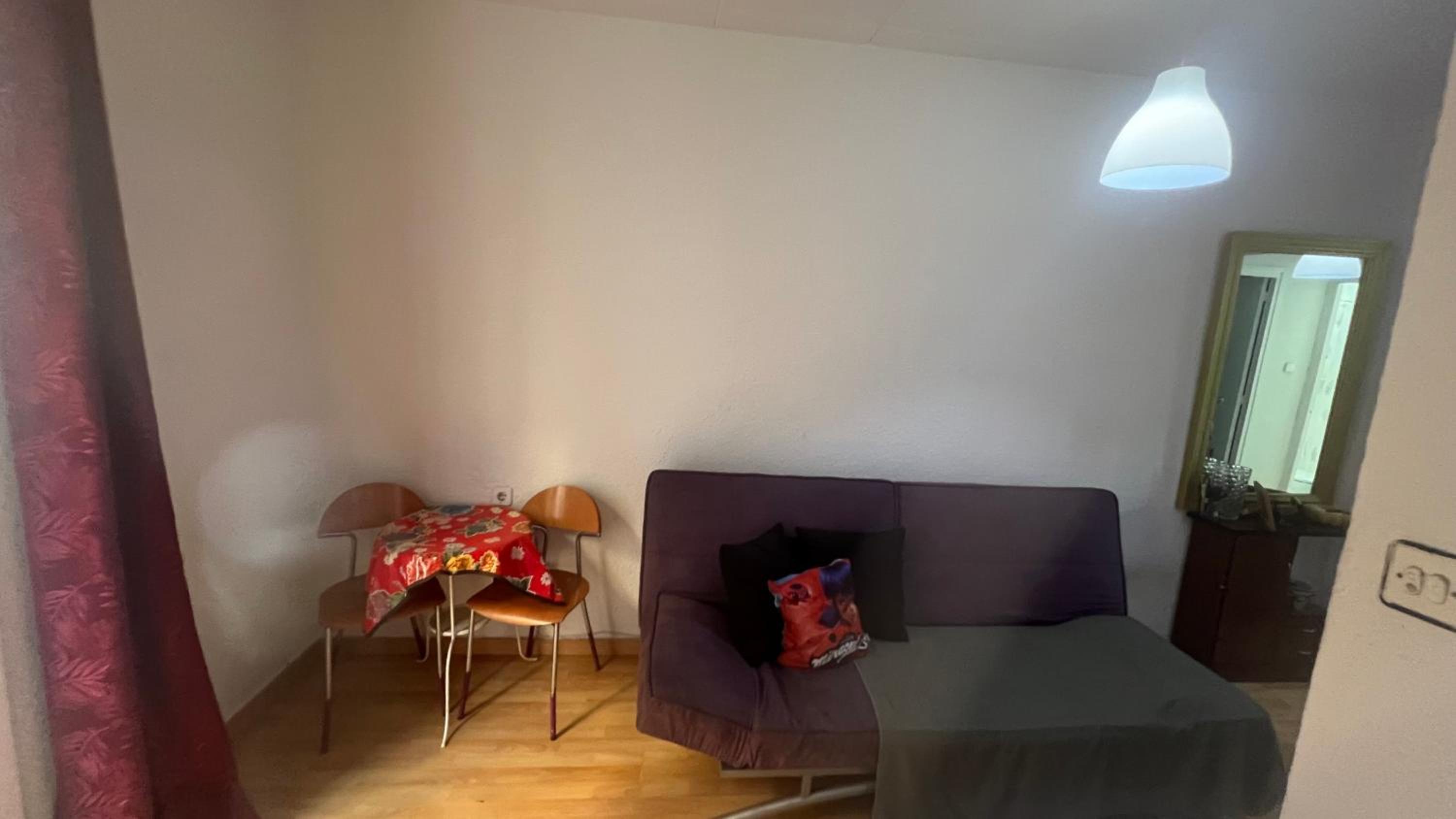 Aparta estudio