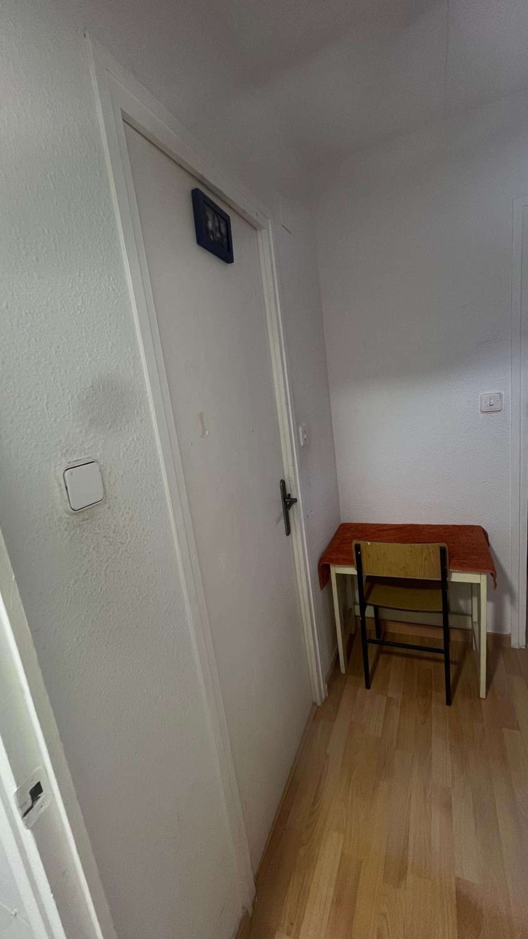 Aparta estudio