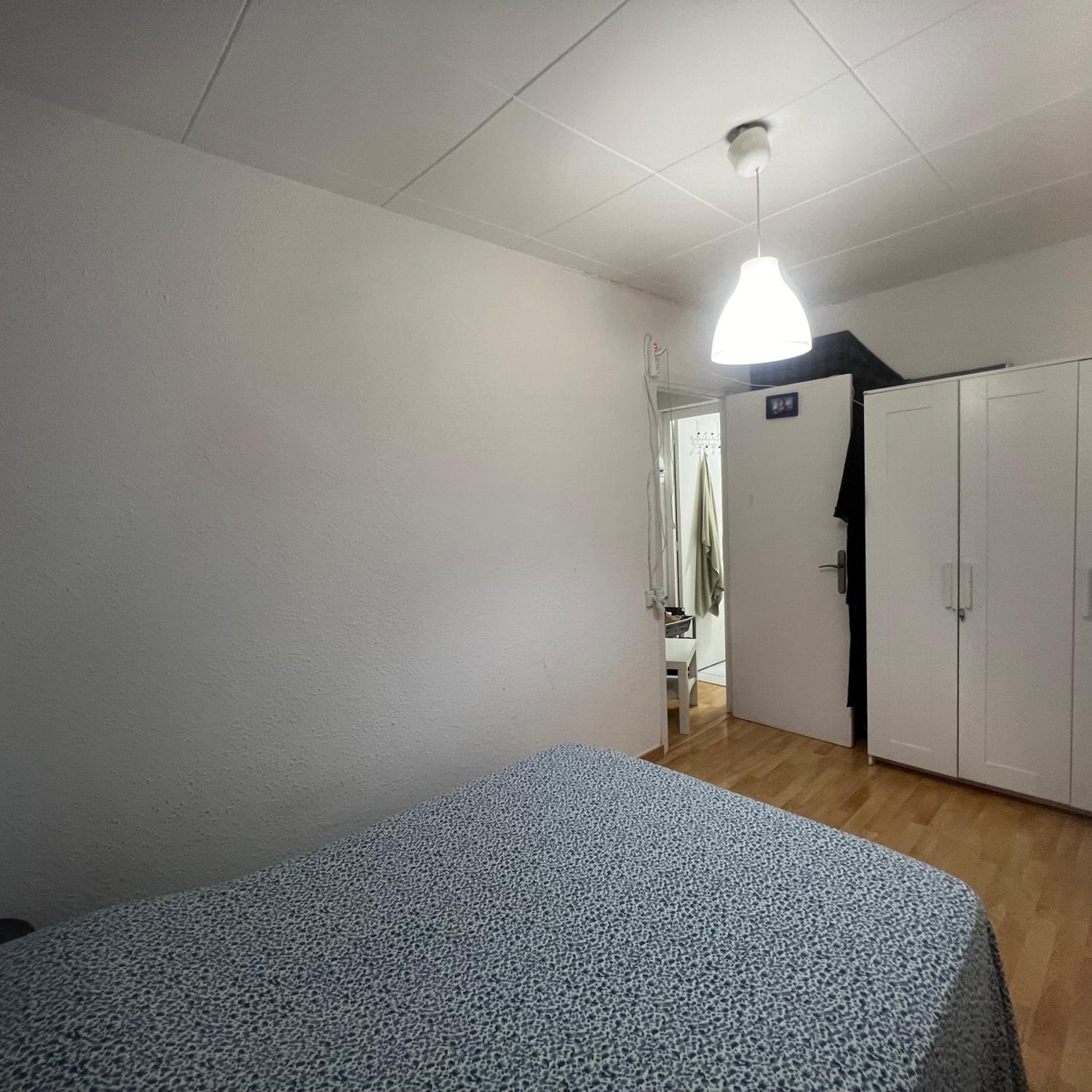 Aparta estudio
