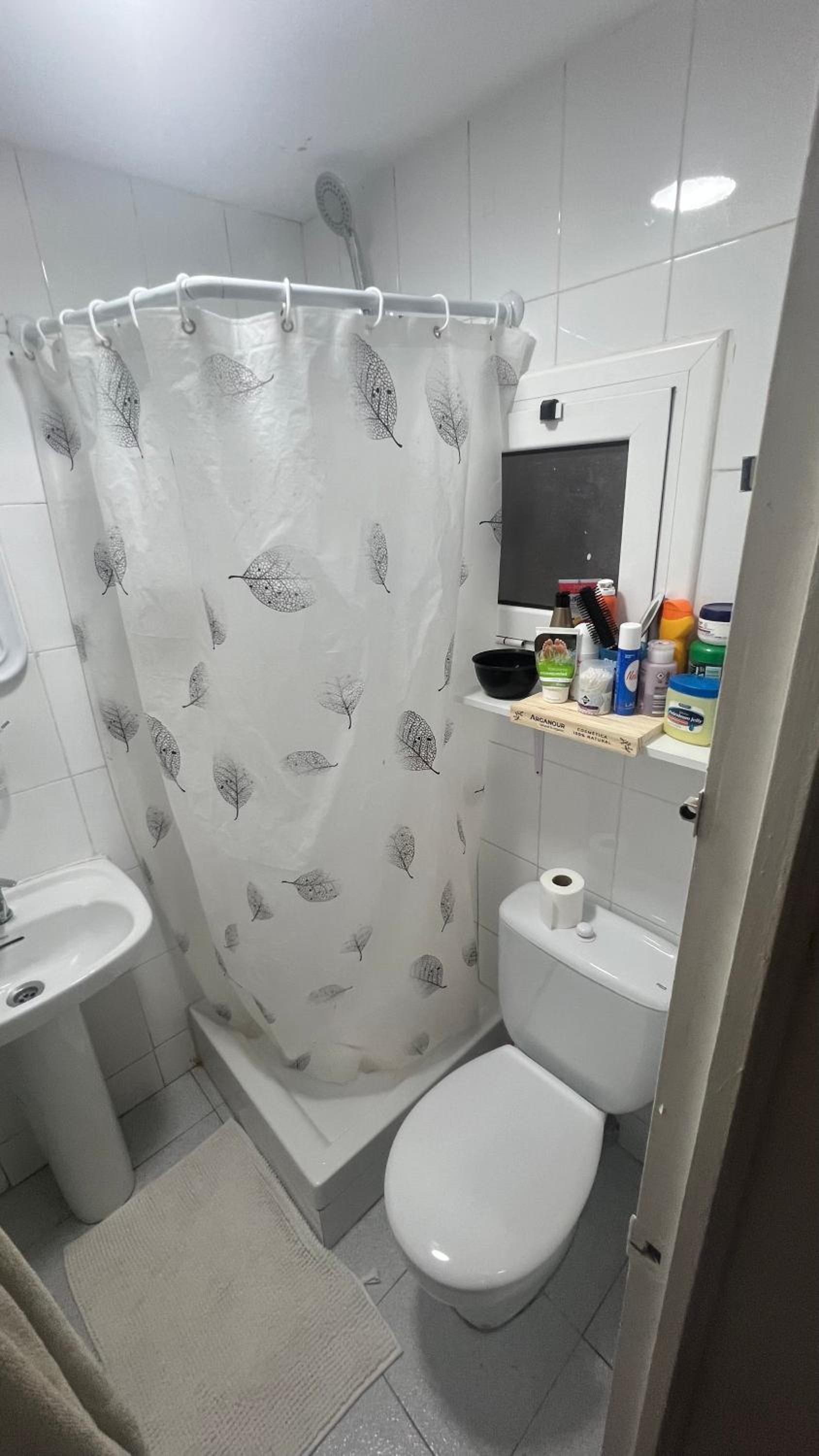 Aparta estudio