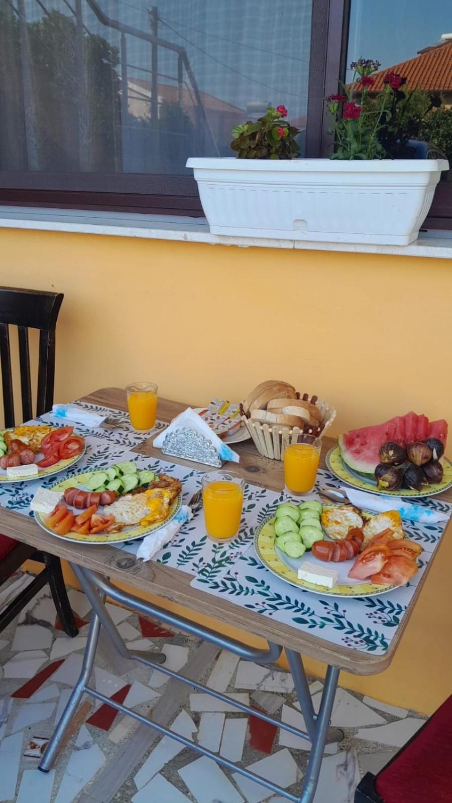 Welcome Guest House photo 5