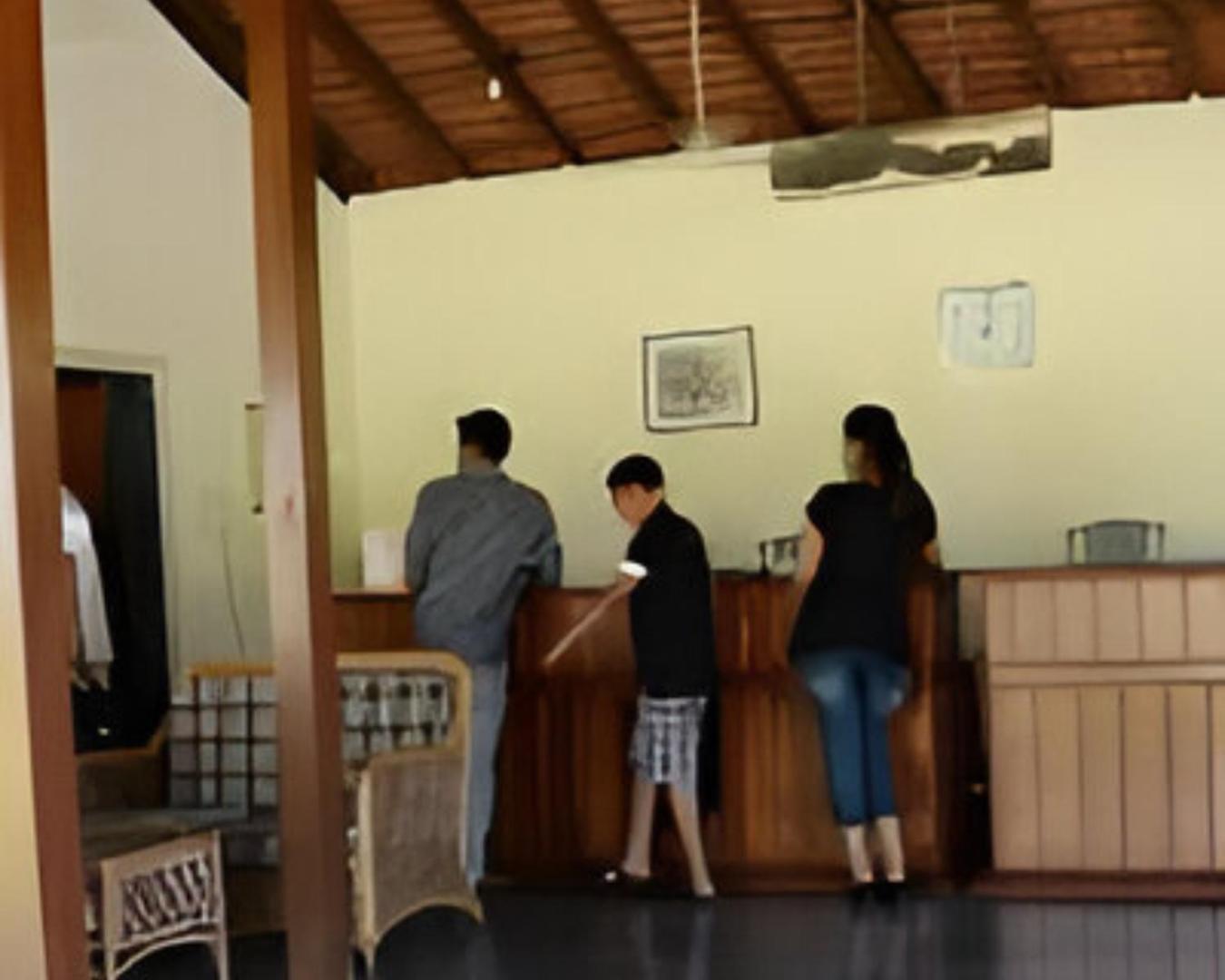 Photo 48