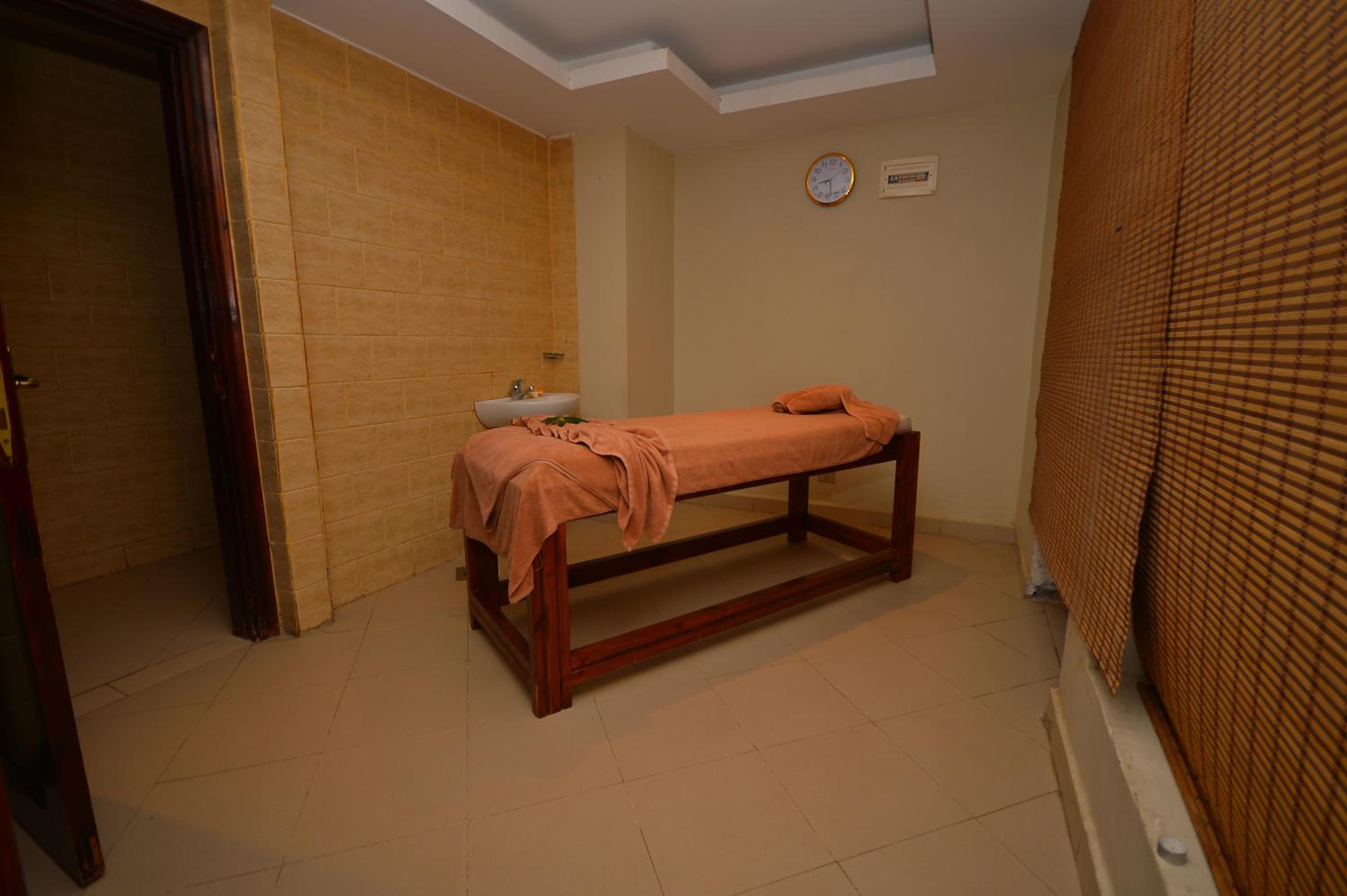 Falcon Naama Star Hotel — photo 70