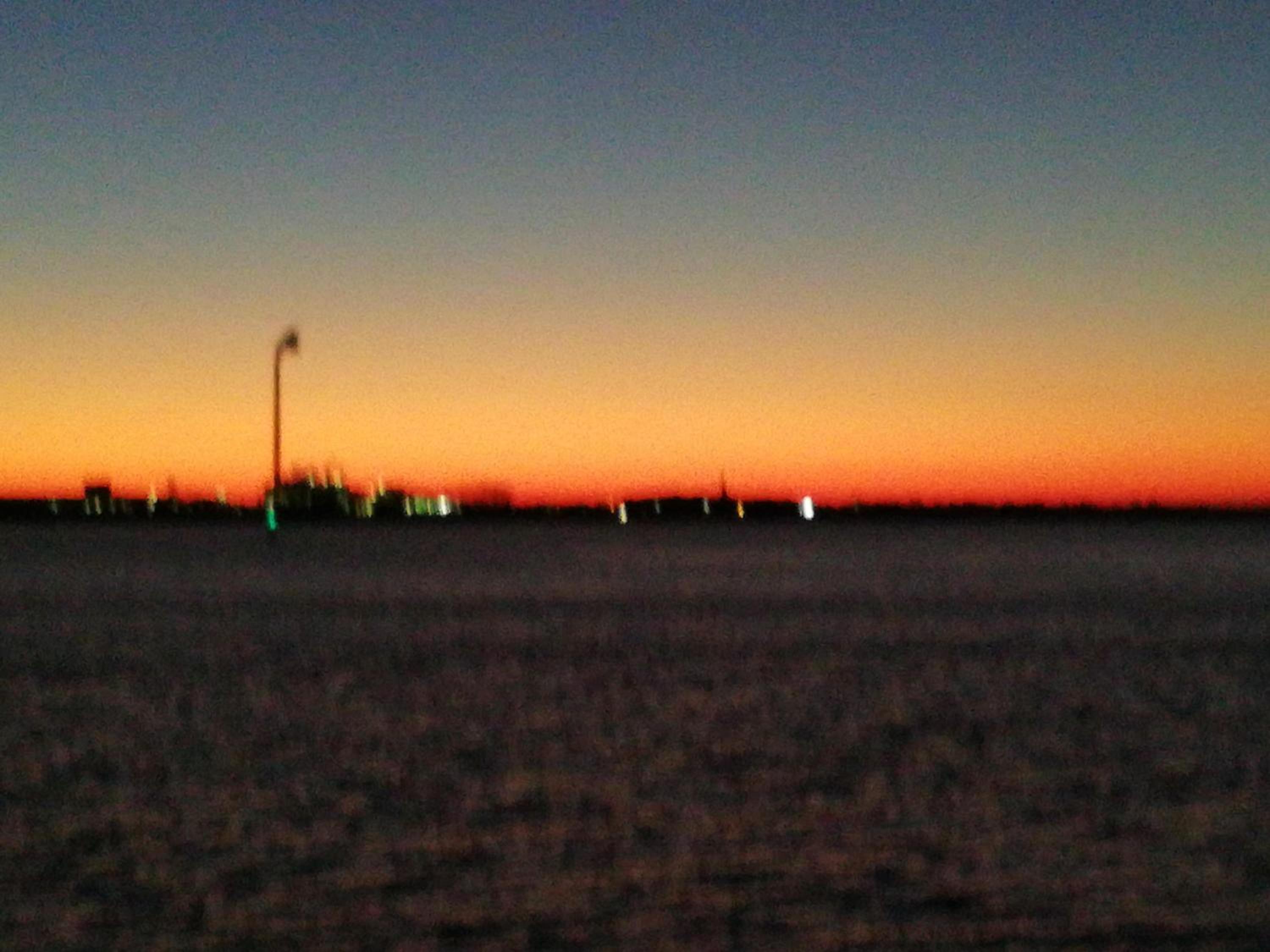 Ferienwohnung Nordseetraum