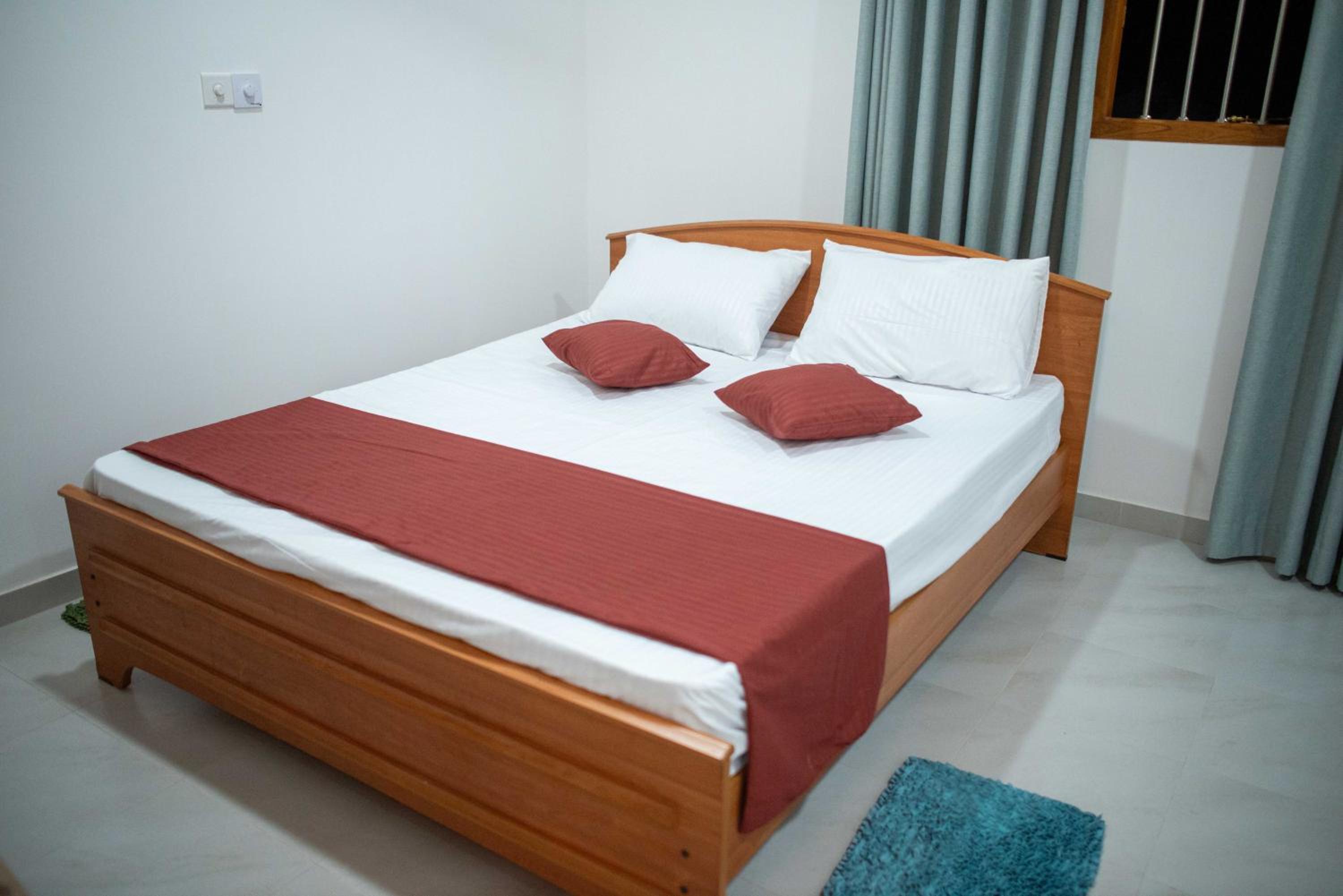 Blissful Stay Udawalawa view 4