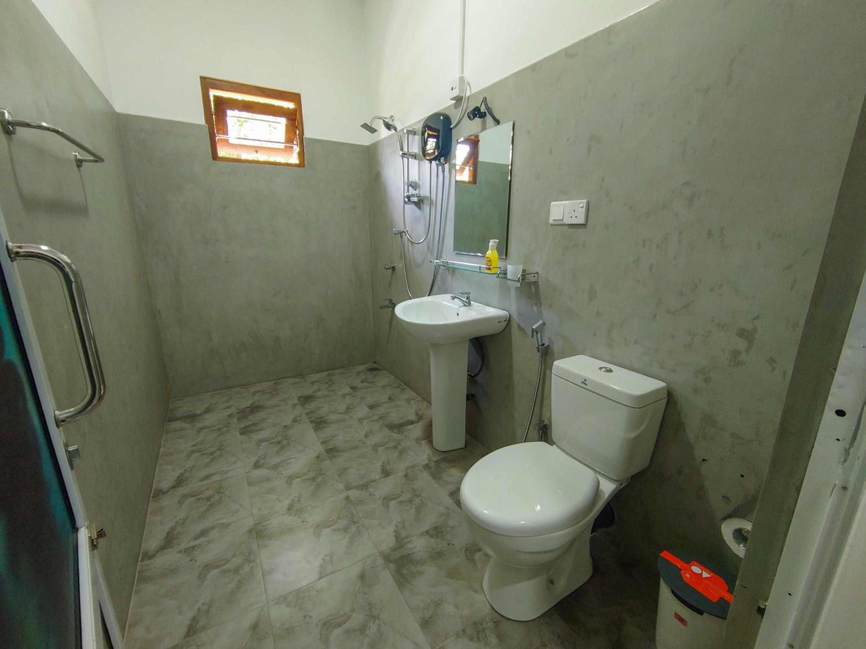 Photo 15