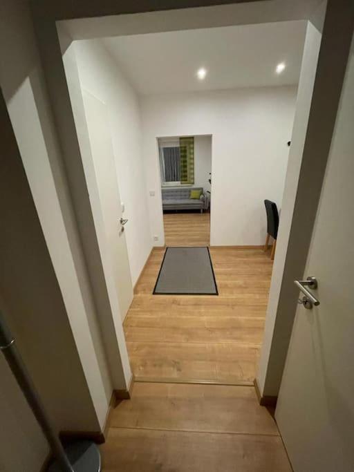 RR-Rooms Ferienwohnung