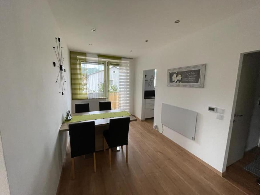RR-Rooms Ferienwohnung