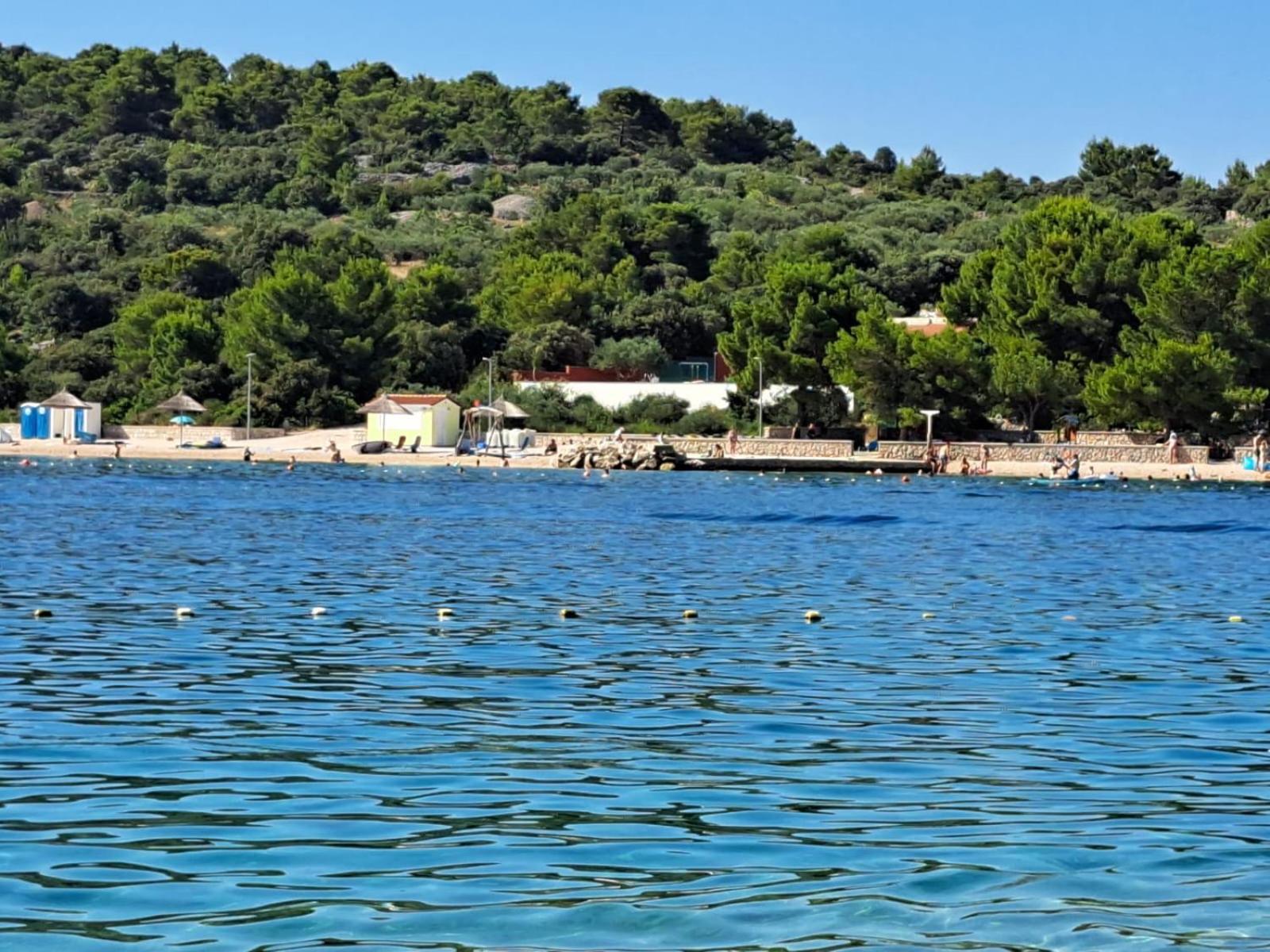 Apartman MARITA