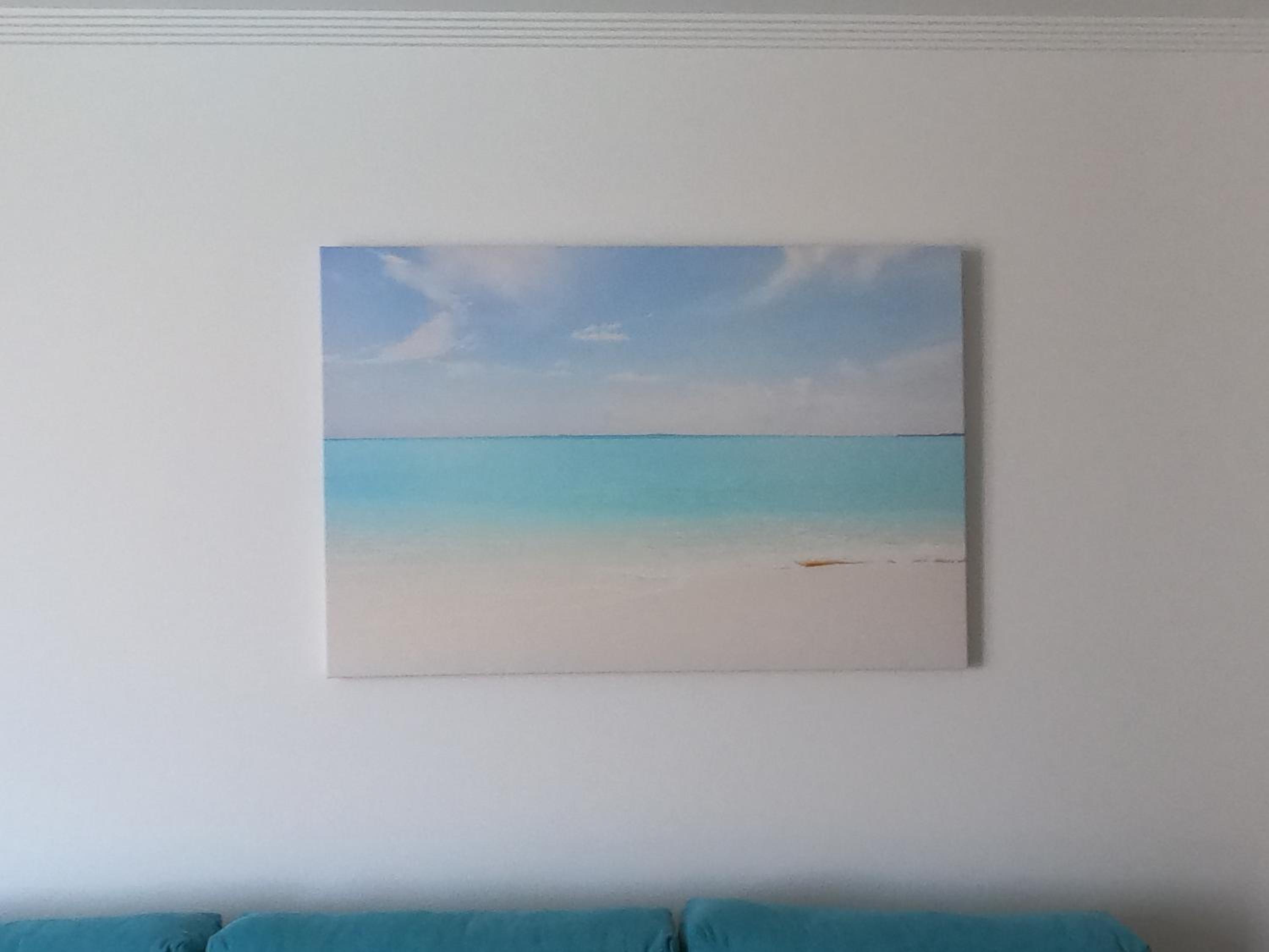El Cotillo Sonando/Stylish/Minutes from swim or surf/Well equipped