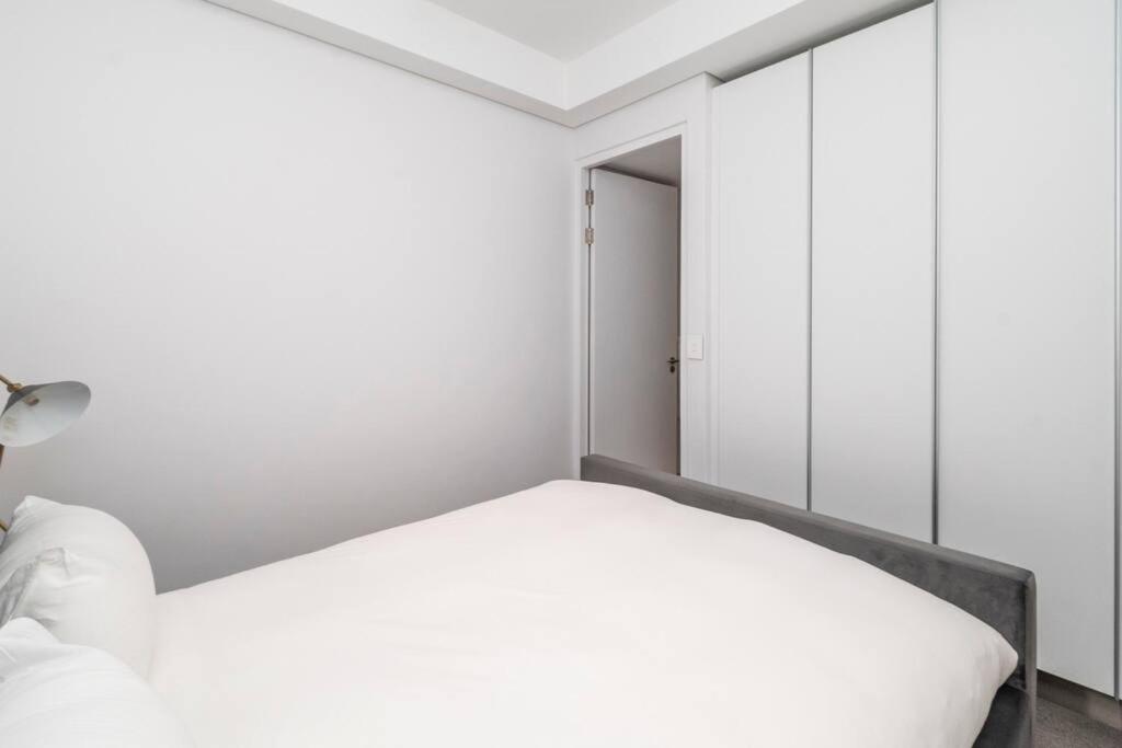City Gem inThe Rubik - One Bed view 4